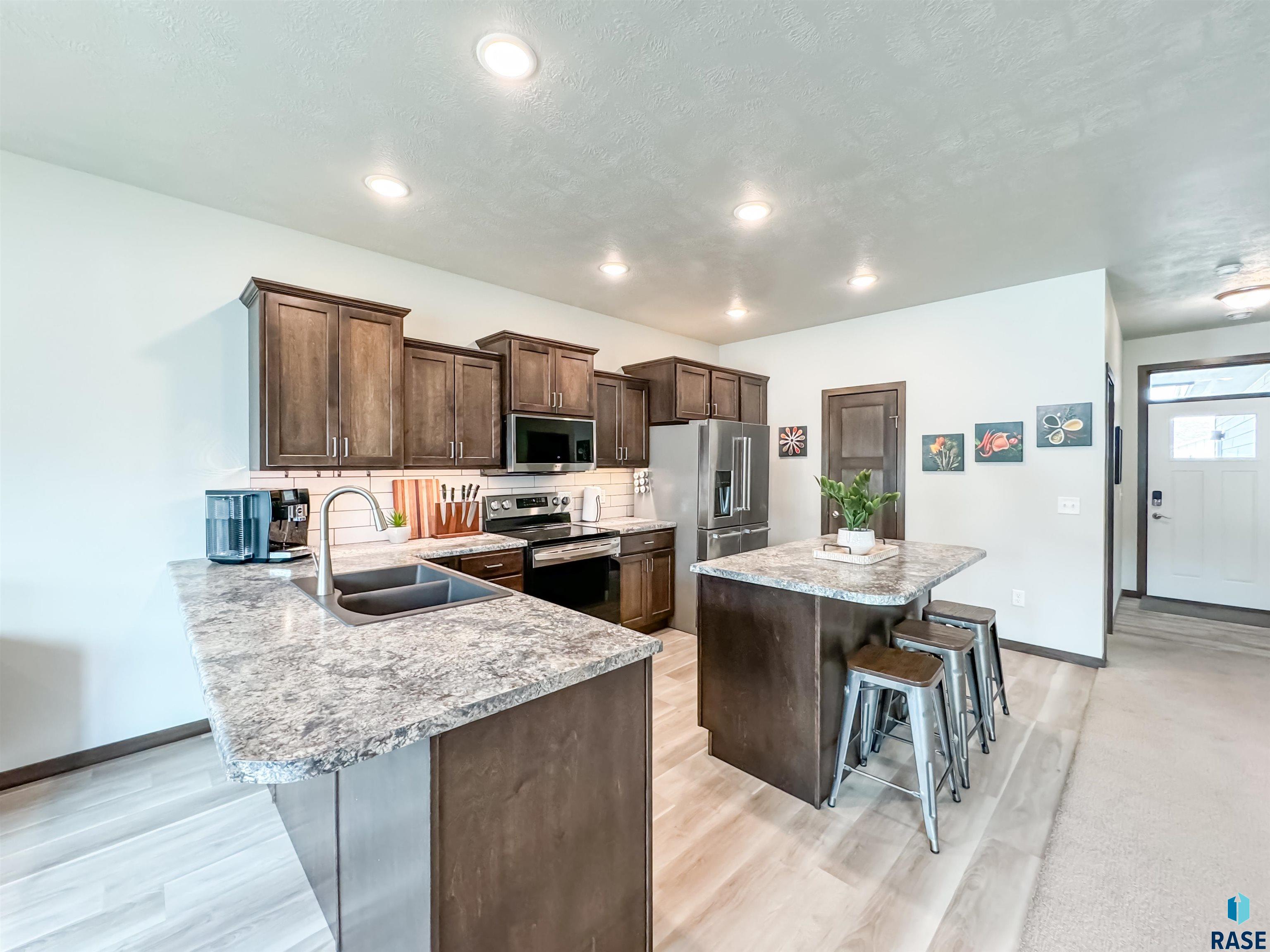 5409 S Mumford Ave Avenue, Sioux Falls, New Jersey image 6