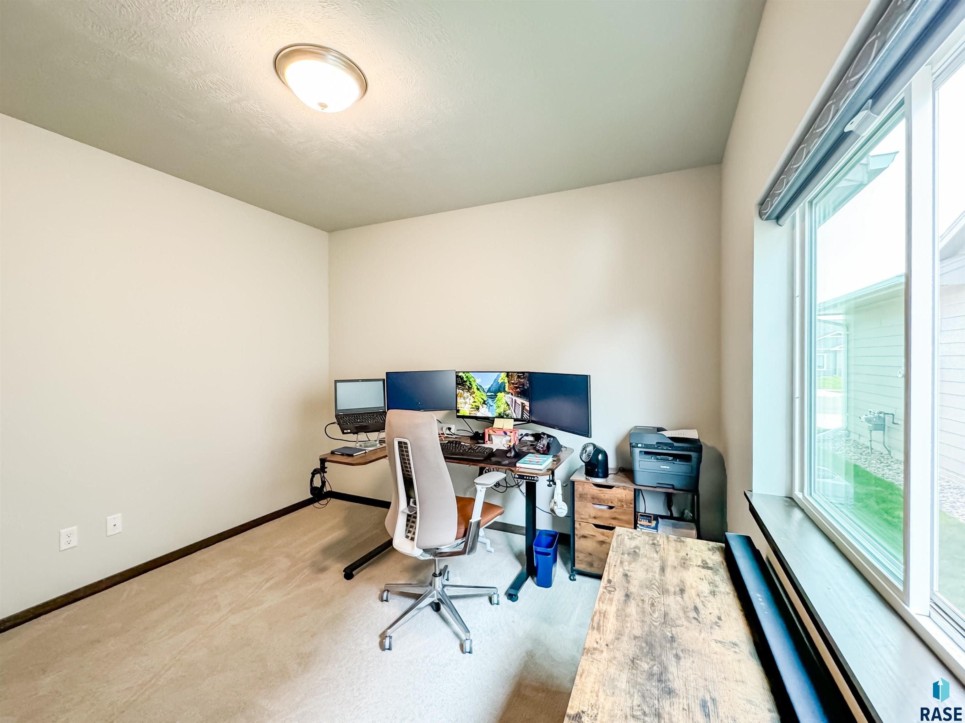 5409 S Mumford Ave Avenue, Sioux Falls, New Jersey image 17
