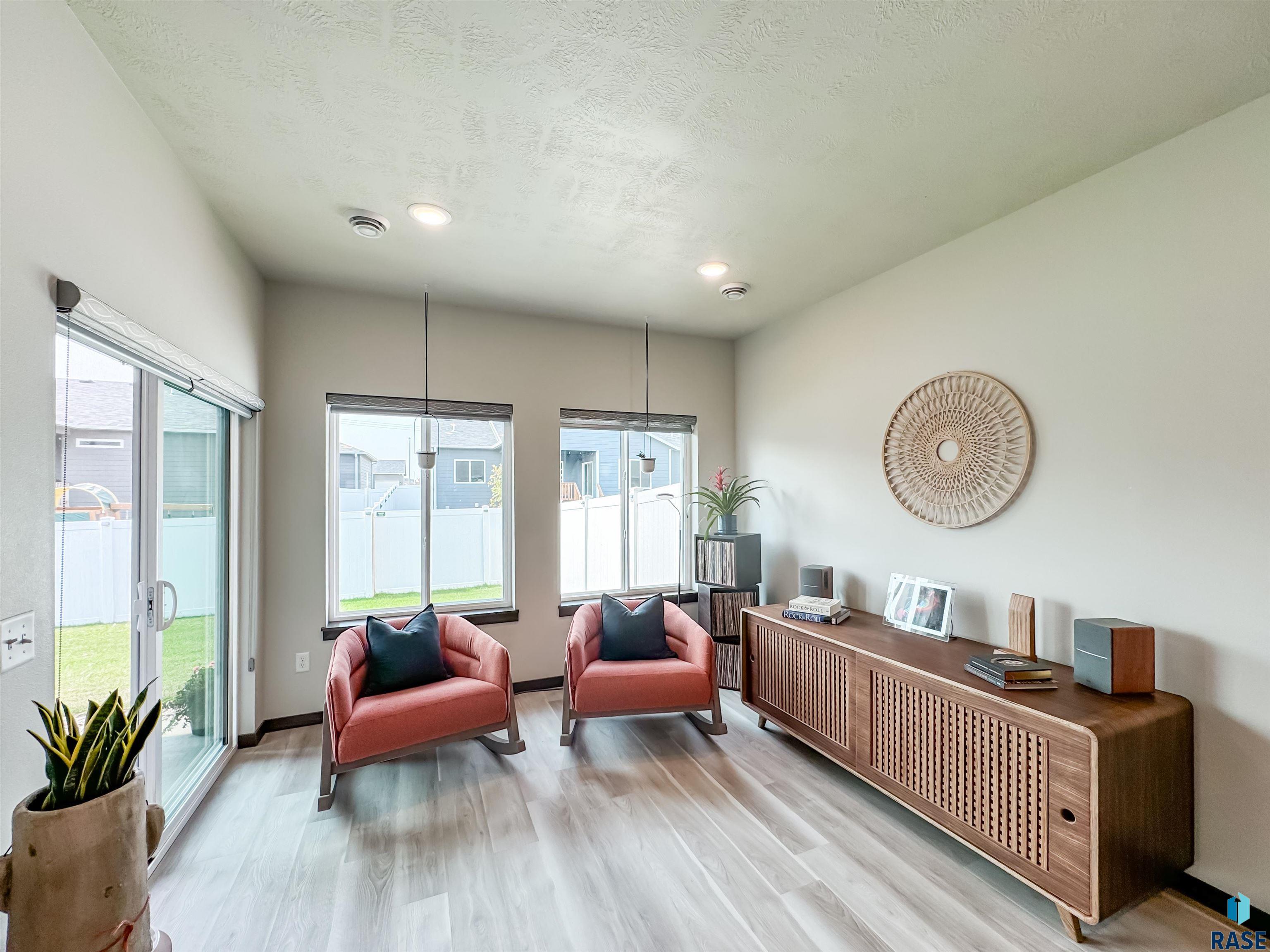 5409 S Mumford Ave Avenue, Sioux Falls, New Jersey image 8