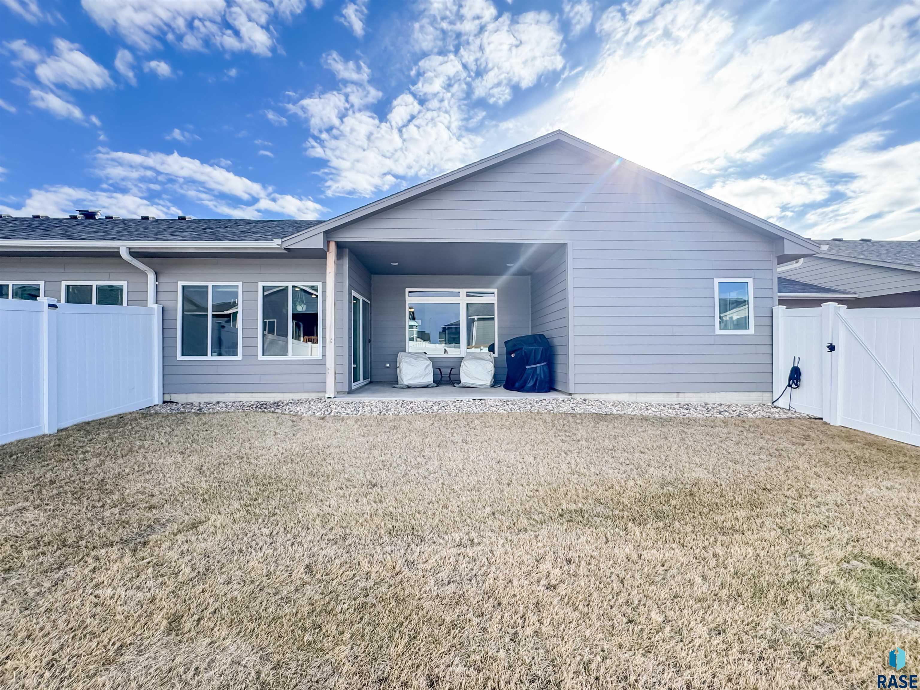 5409 S Mumford Ave Avenue, Sioux Falls, New Jersey image 23