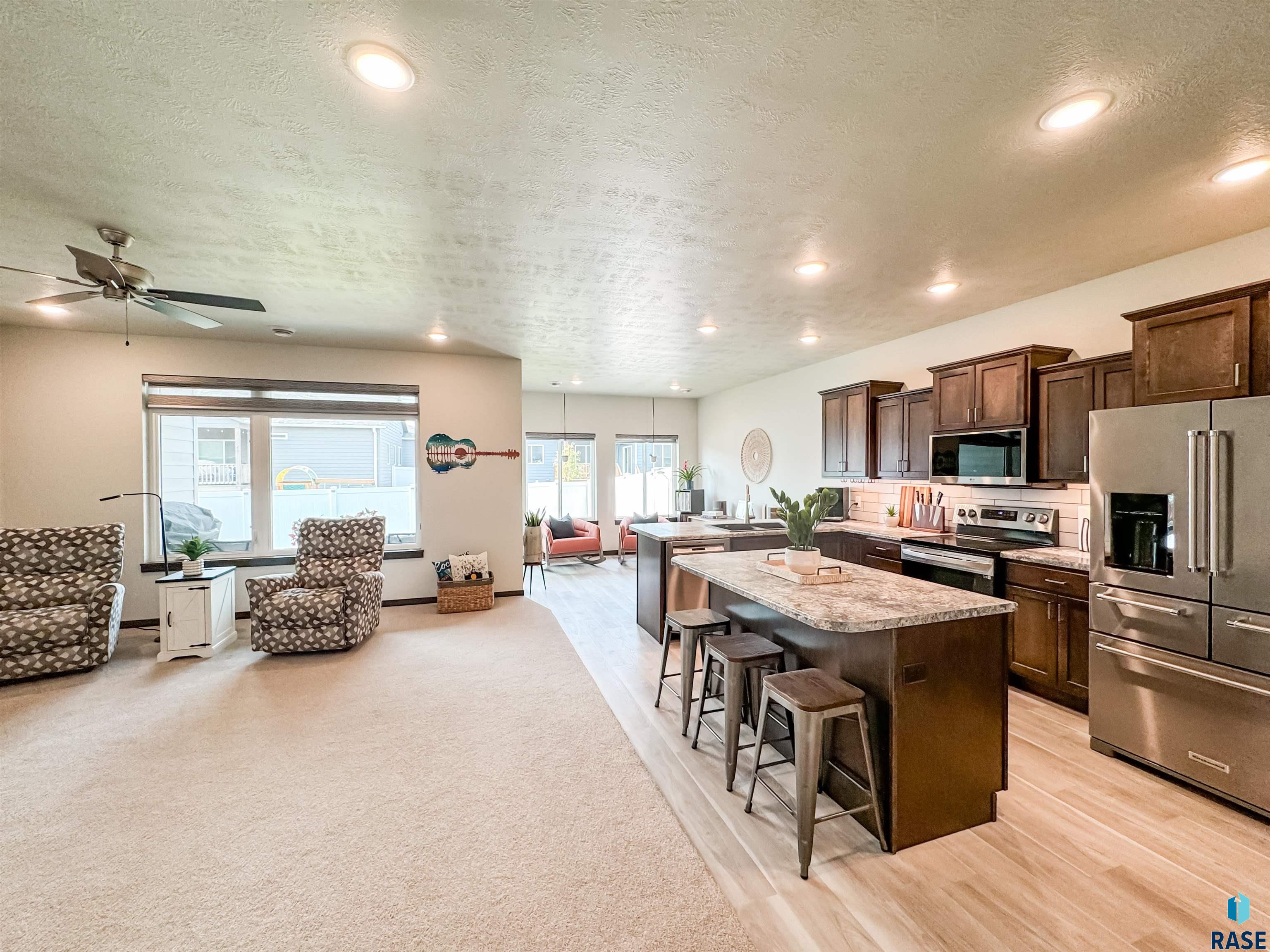 5409 S Mumford Ave Avenue, Sioux Falls, New Jersey image 7