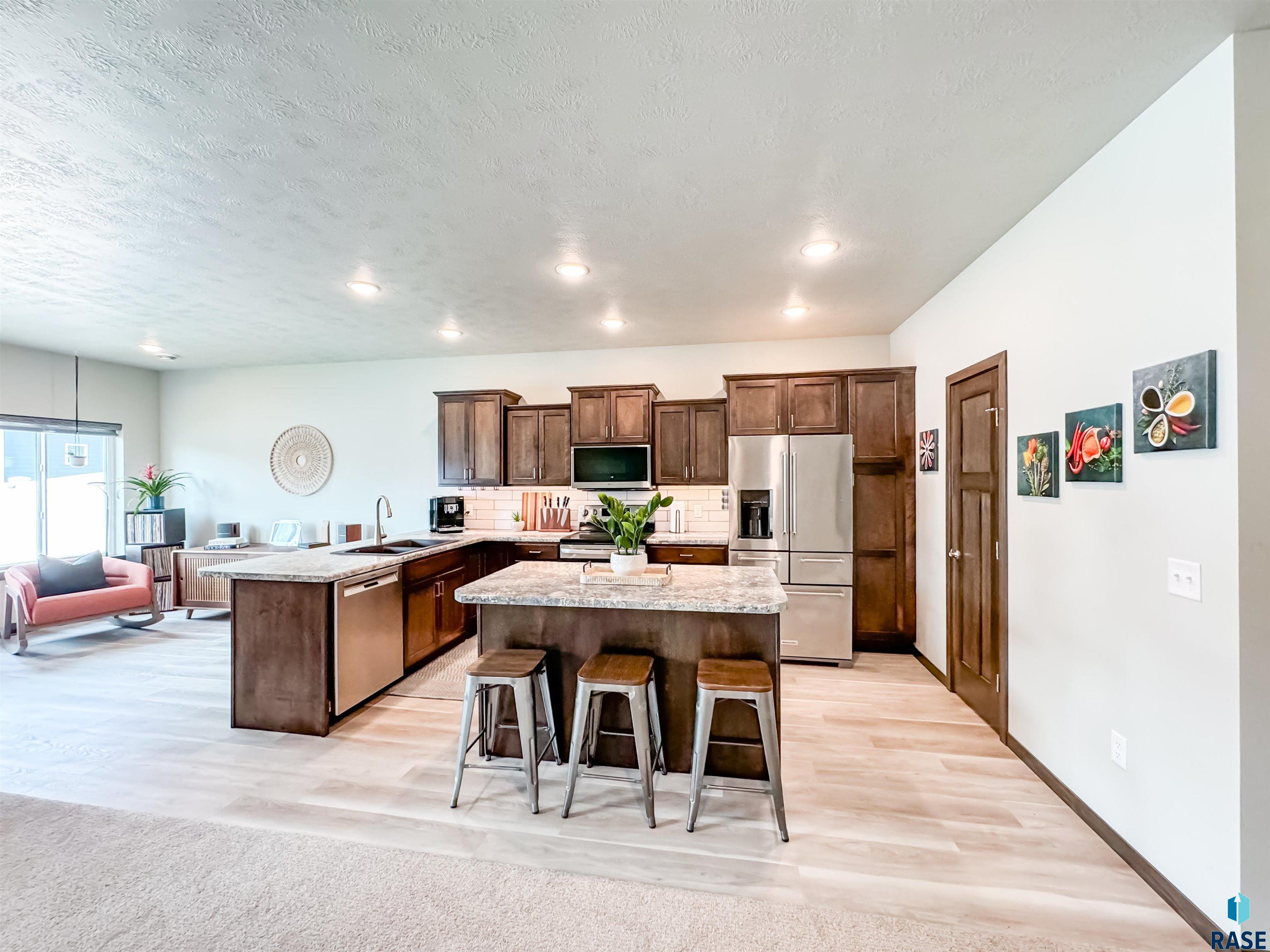 5409 S Mumford Ave Avenue, Sioux Falls, New Jersey image 4