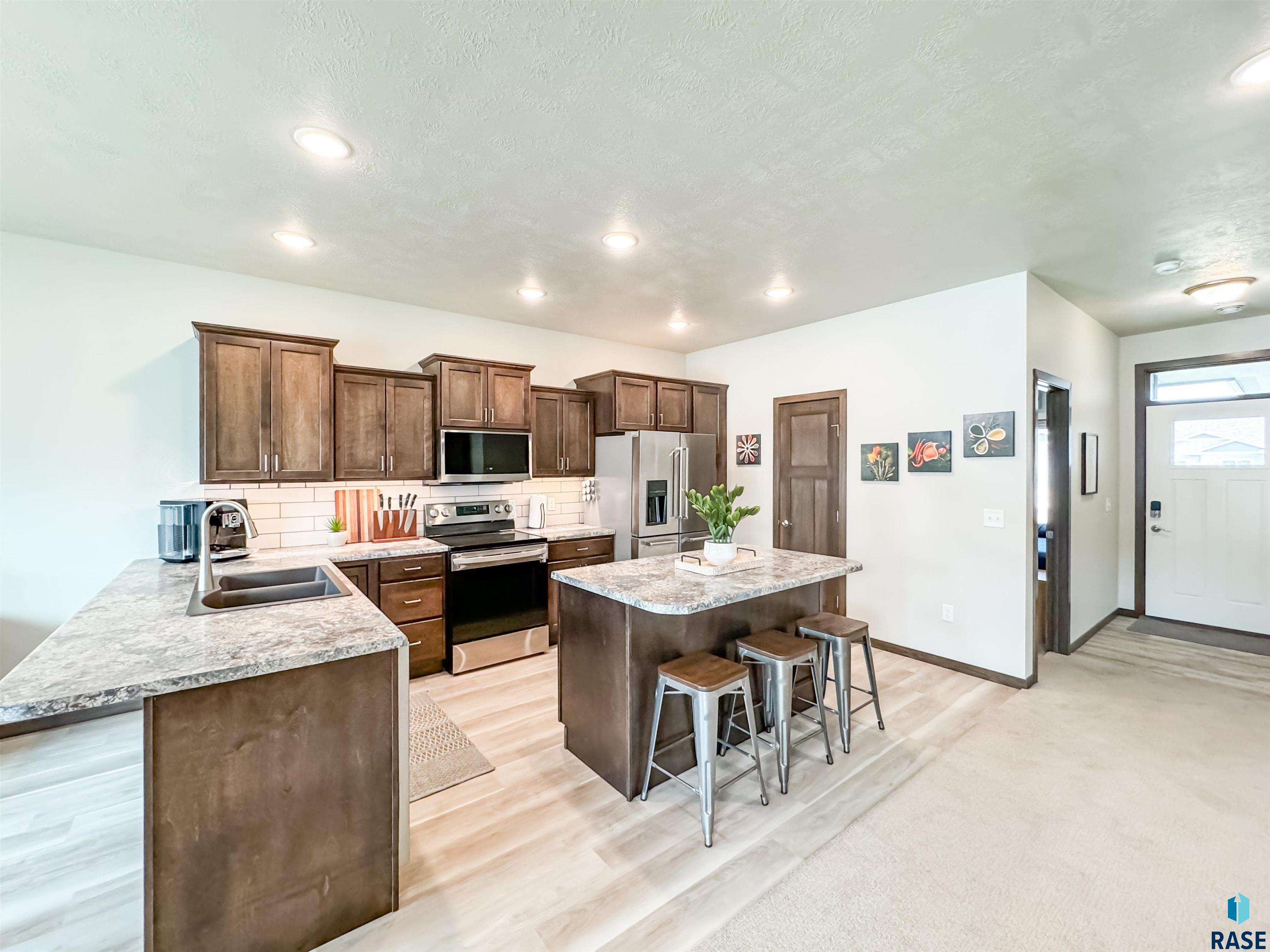 5409 S Mumford Ave Avenue, Sioux Falls, New Jersey image 5