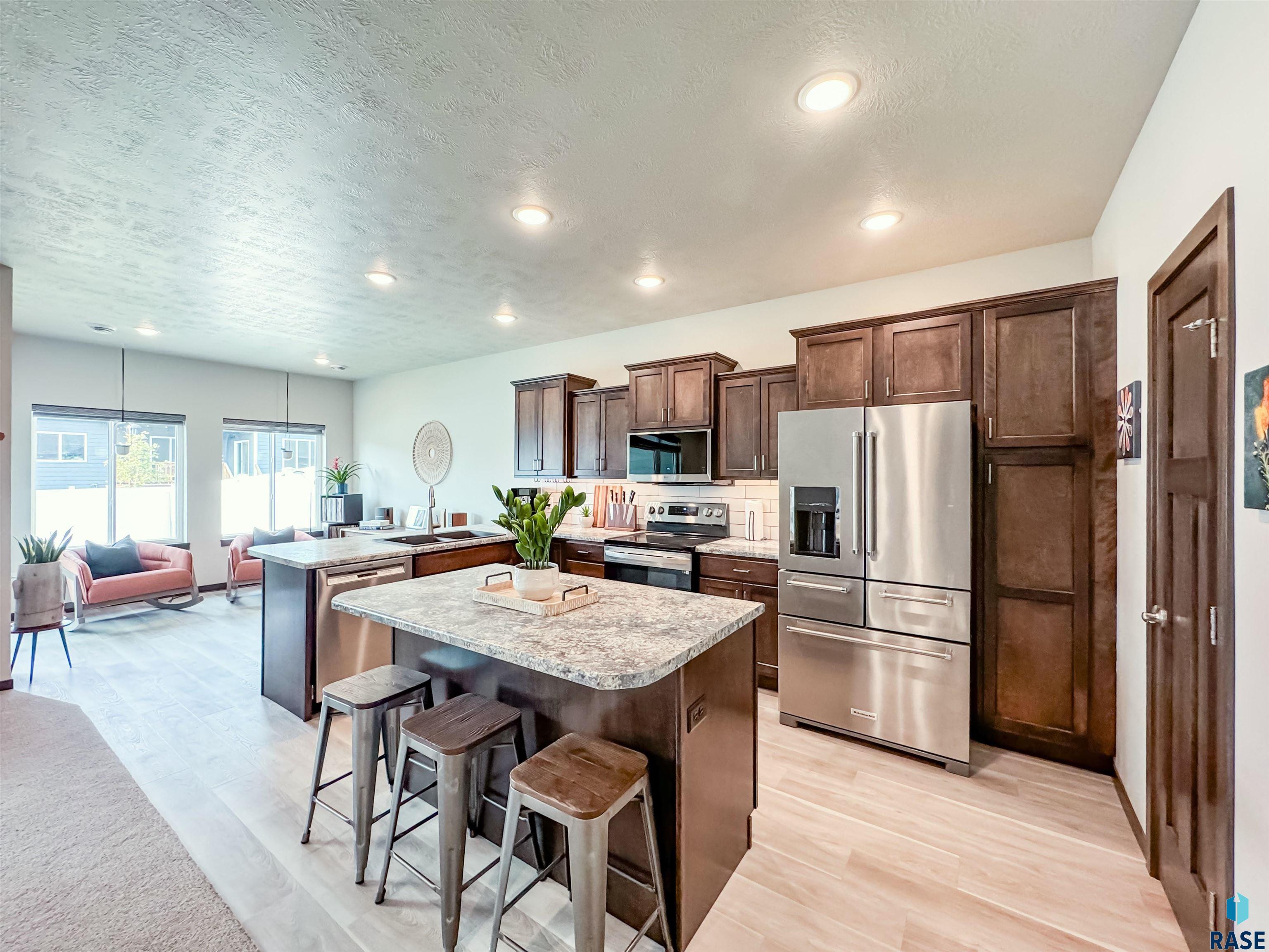 5409 S Mumford Ave Avenue, Sioux Falls, New Jersey image 3