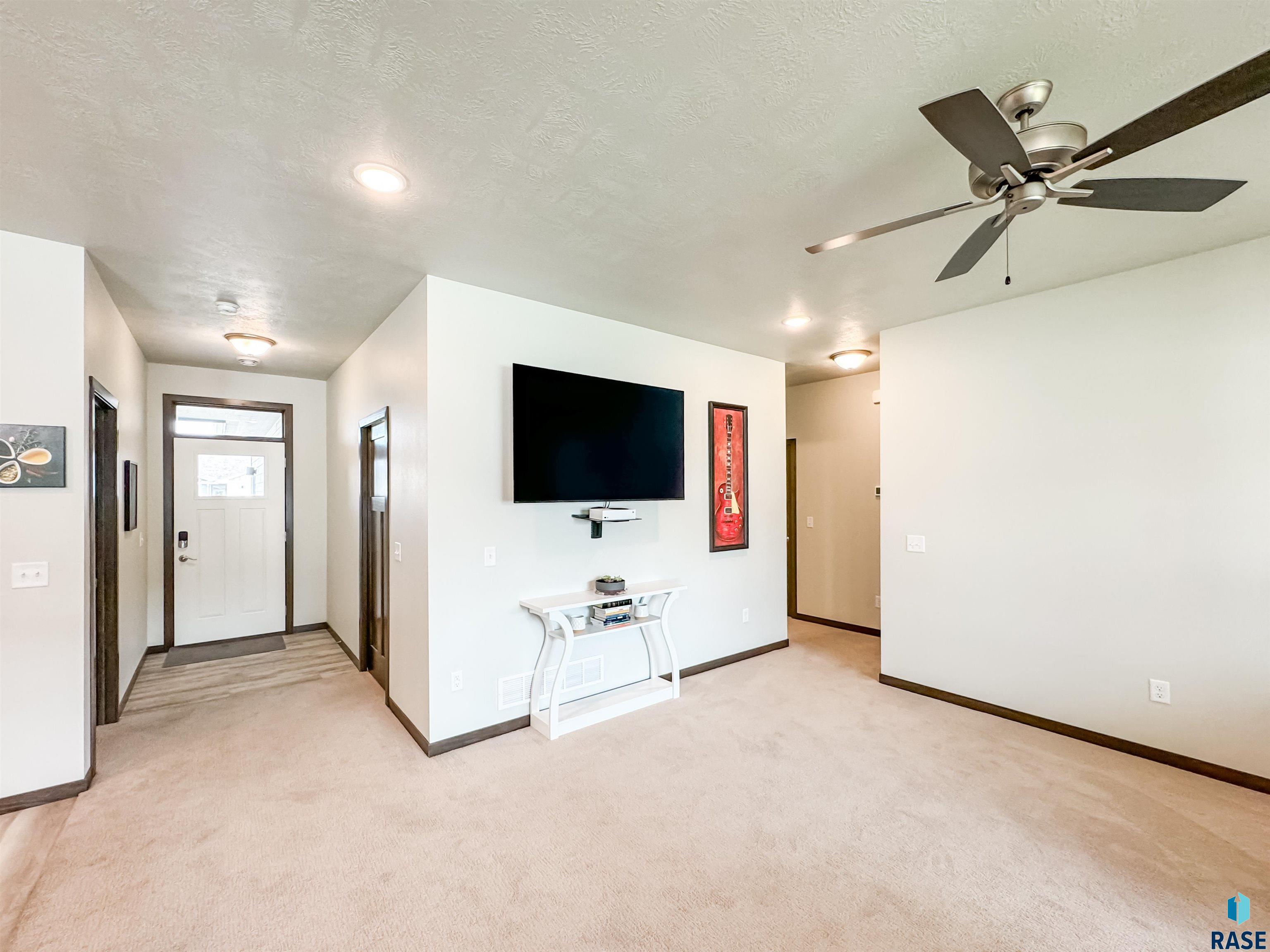 5409 S Mumford Ave Avenue, Sioux Falls, New Jersey image 11