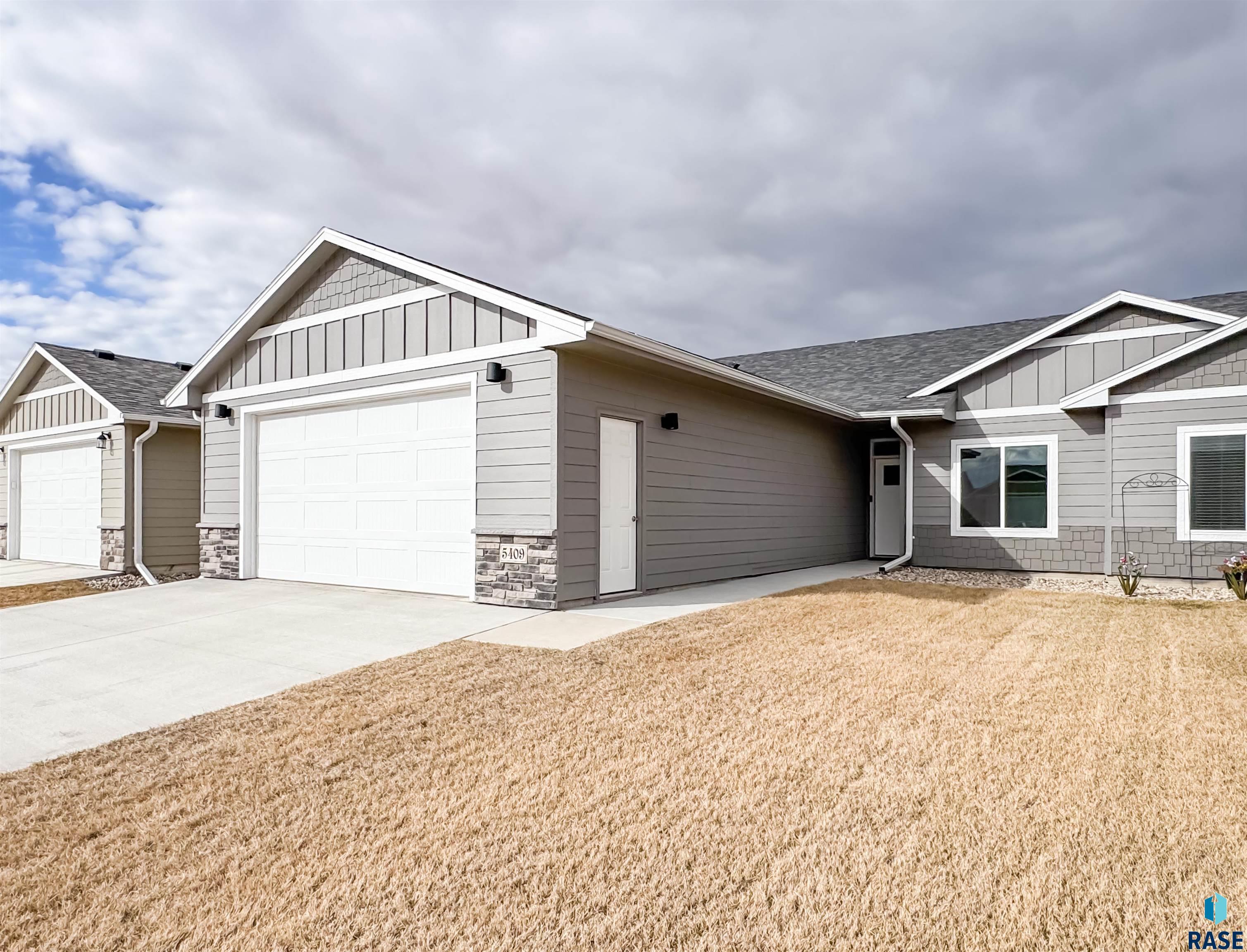 5409 S Mumford Ave Avenue, Sioux Falls, New Jersey image 1