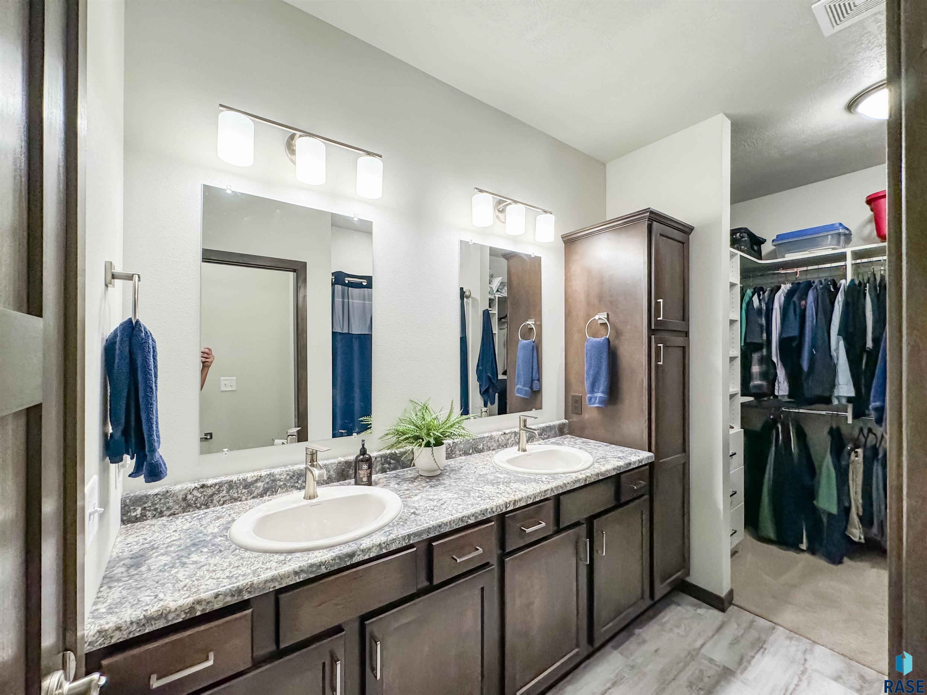 5409 S Mumford Ave Avenue, Sioux Falls, New Jersey image 15