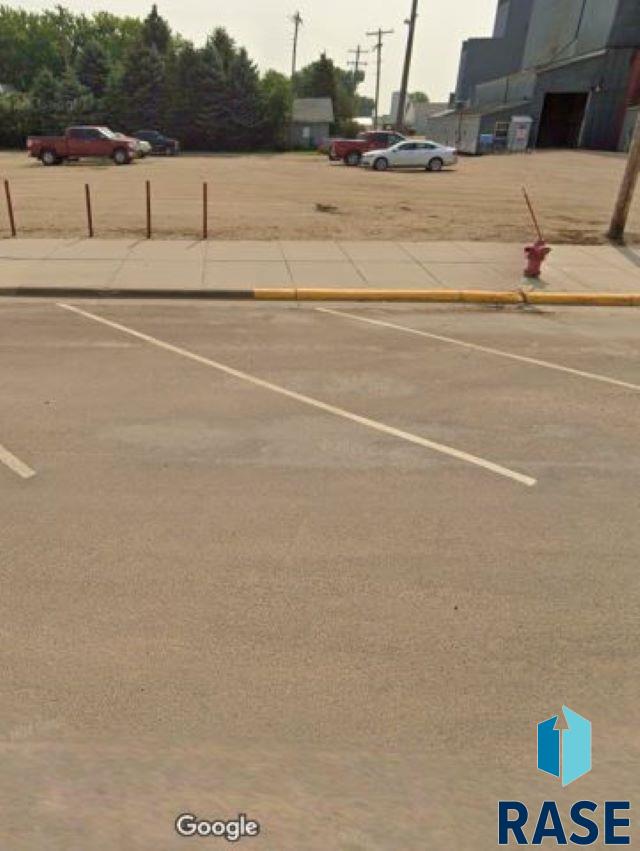 Hartford, South Dakota 57033, United States, ,Commercial,Active,2874