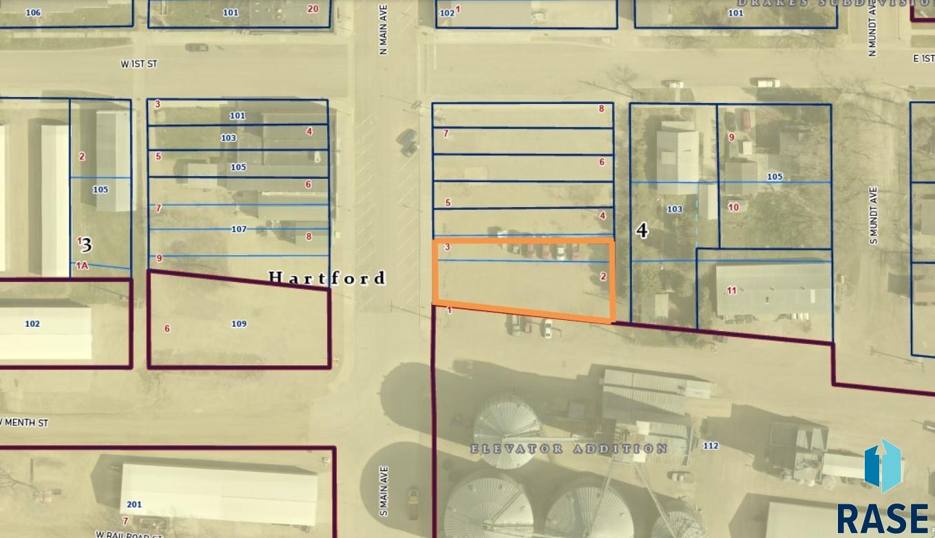 Hartford, South Dakota 57033, United States, ,Commercial,Active,2874 Hartford, South Dakota 57033, United States, ,Commercial,Active,2874
