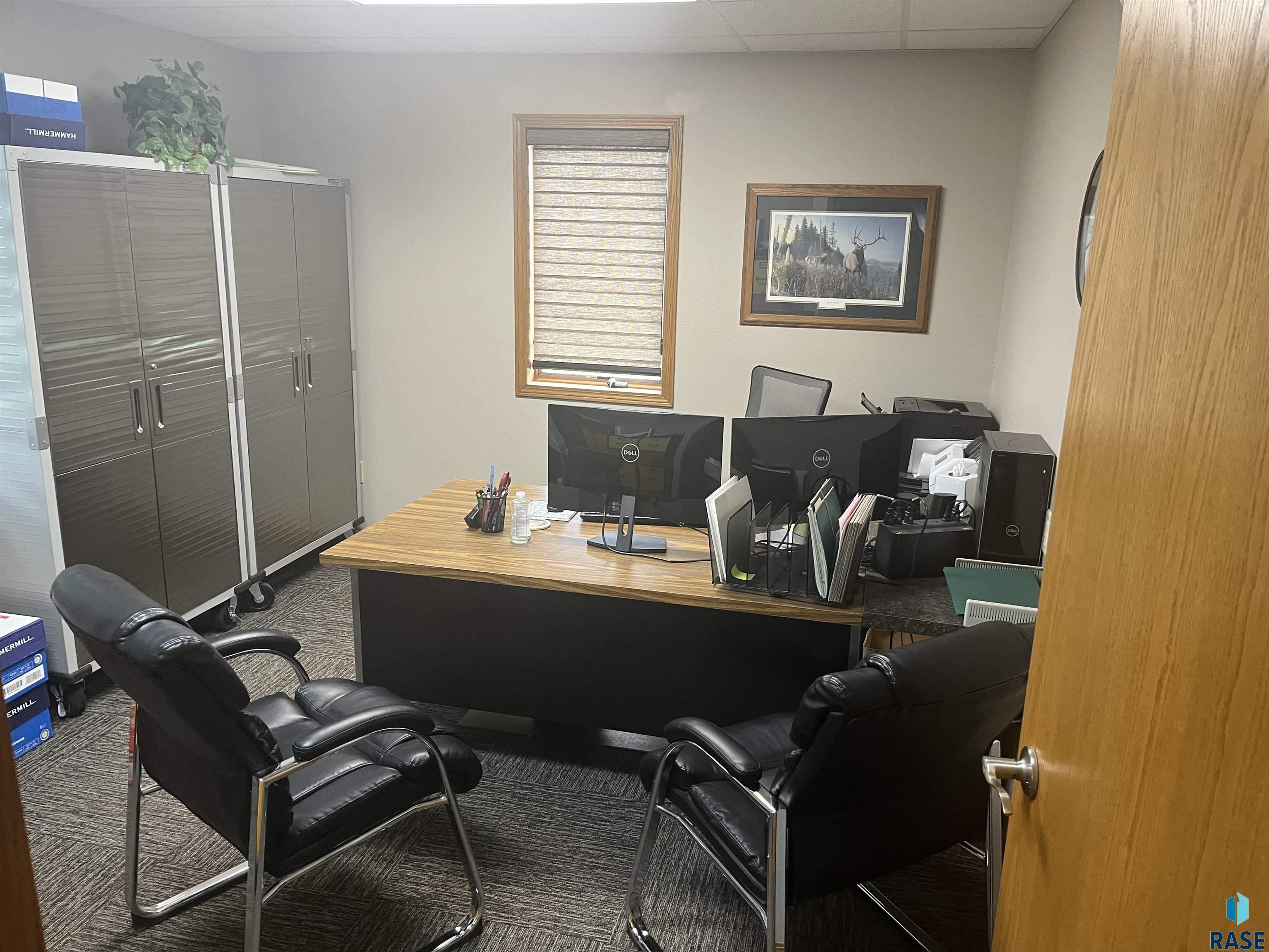 Salem, South Dakota 57058, United States, ,Commercial,Active,205936