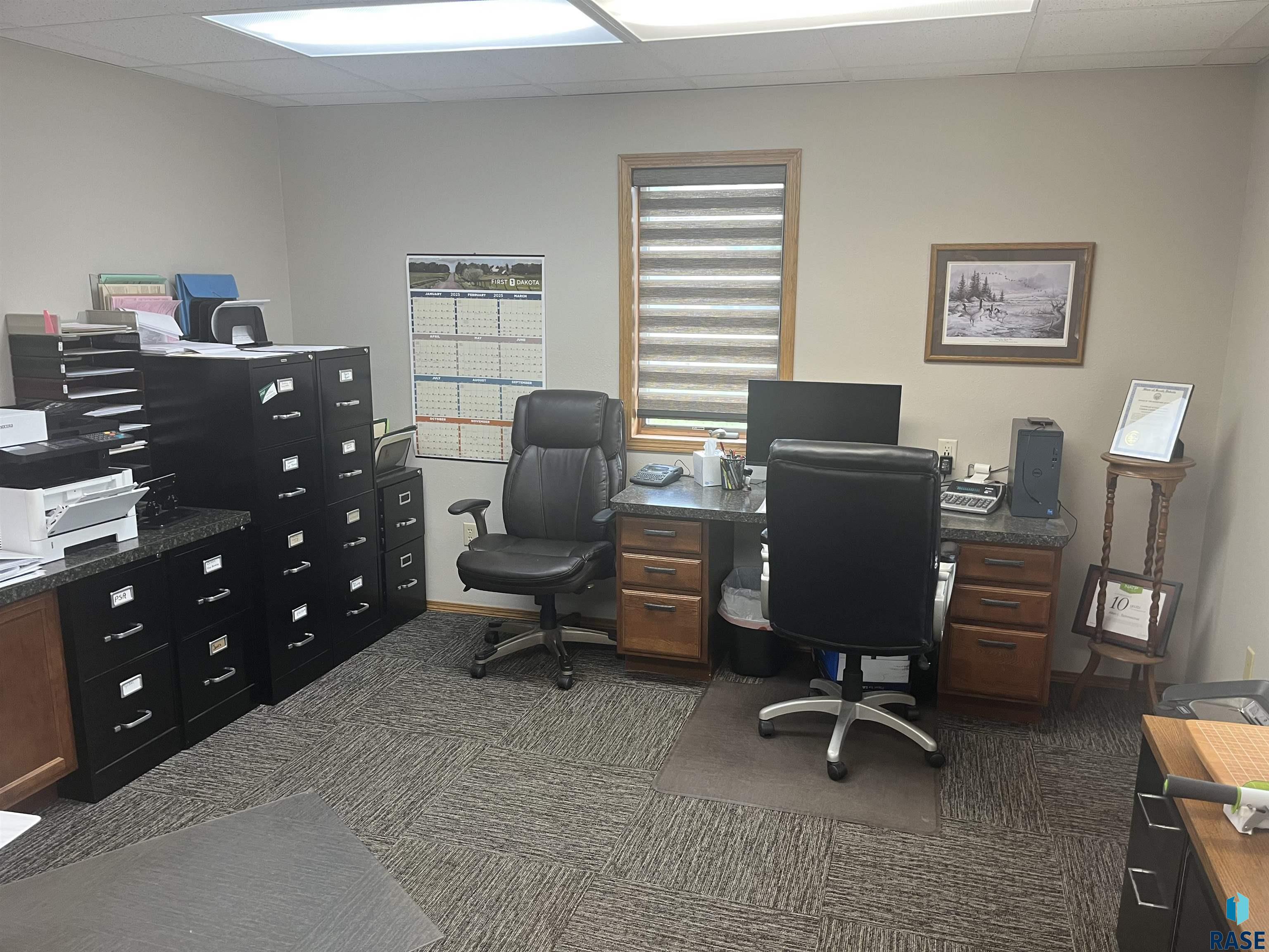 Salem, South Dakota 57058, United States, ,Commercial,Active,205936