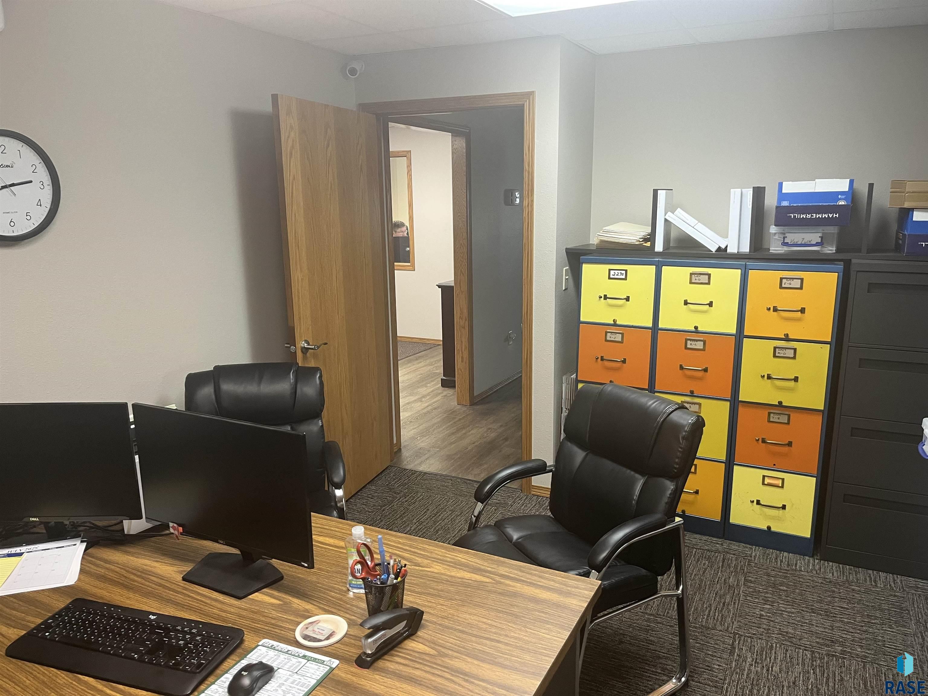 Salem, South Dakota 57058, United States, ,Commercial,Active,205936