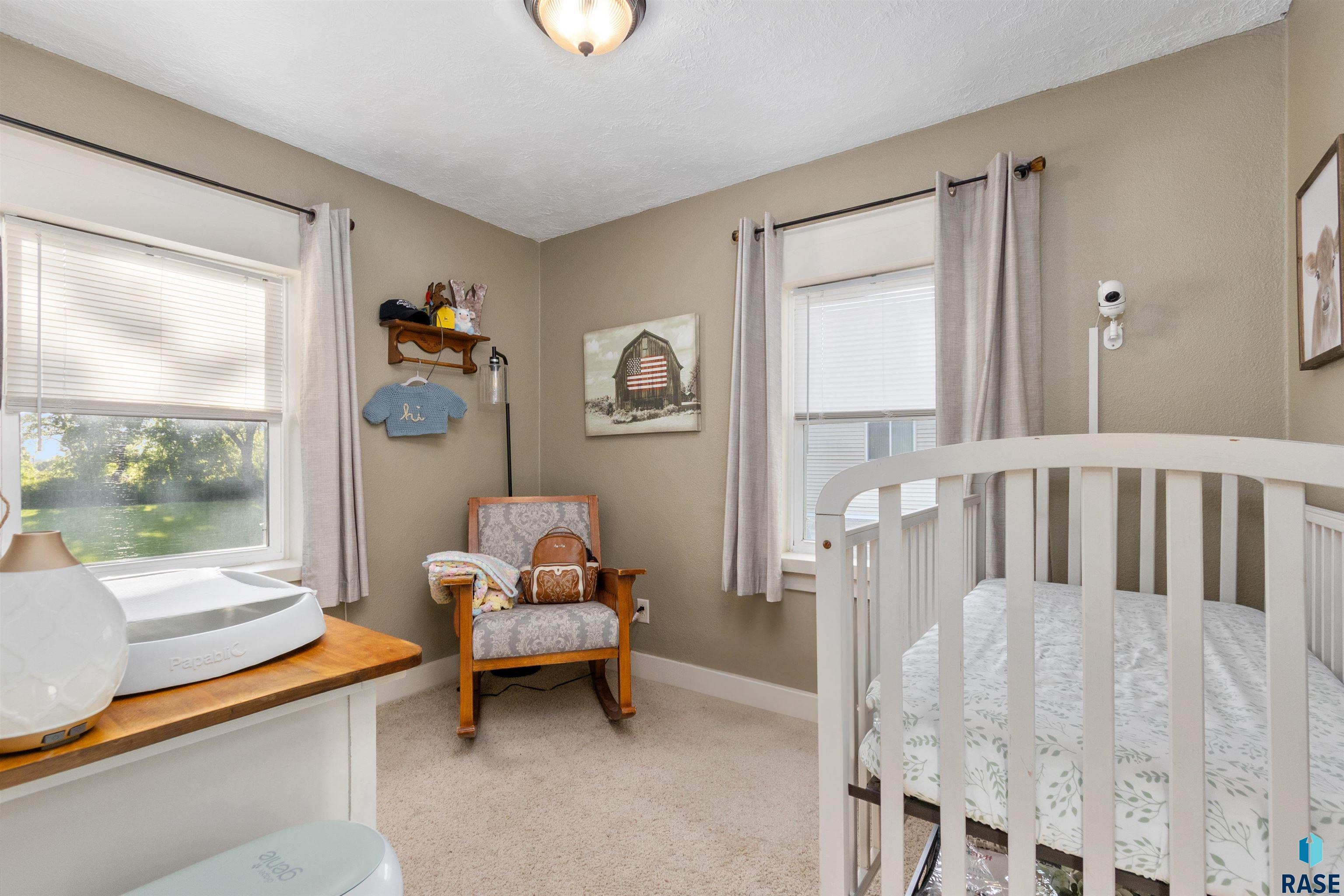 811 N Cedar St Street, Canton, New Jersey image 5