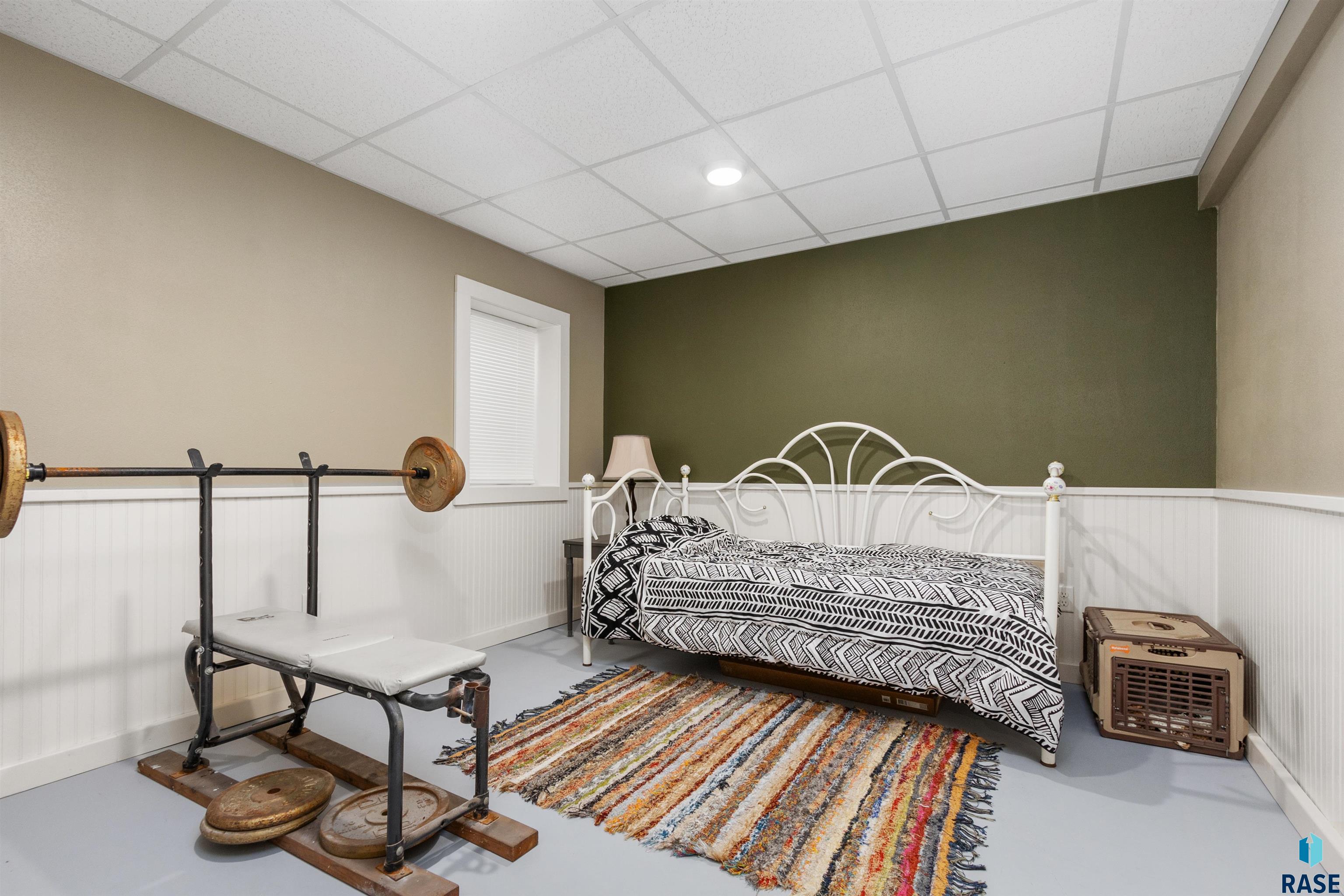 811 N Cedar St Street, Canton, New Jersey image 14