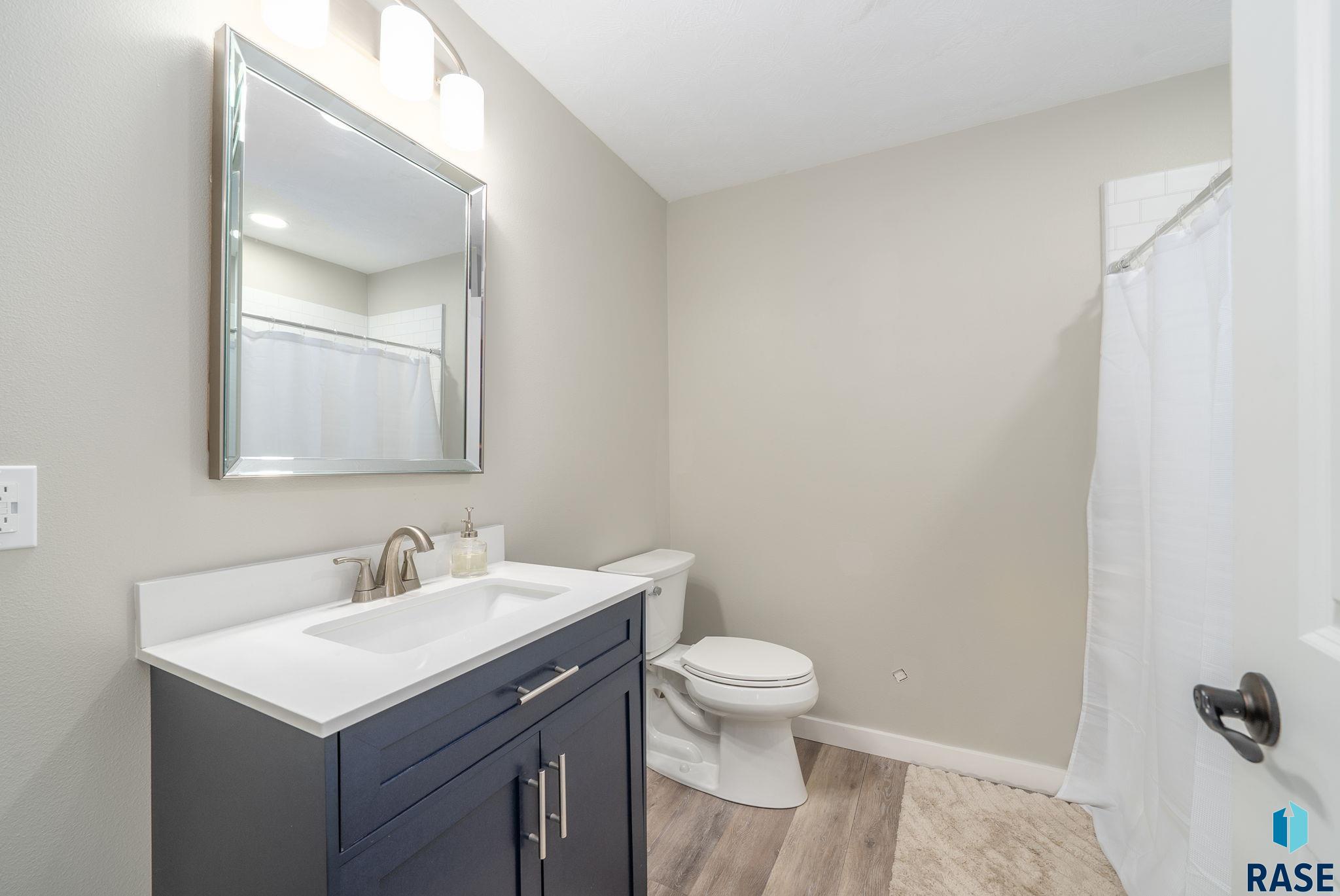 7200 S Hughes Ave Avenue, Sioux Falls, New Jersey image 13
