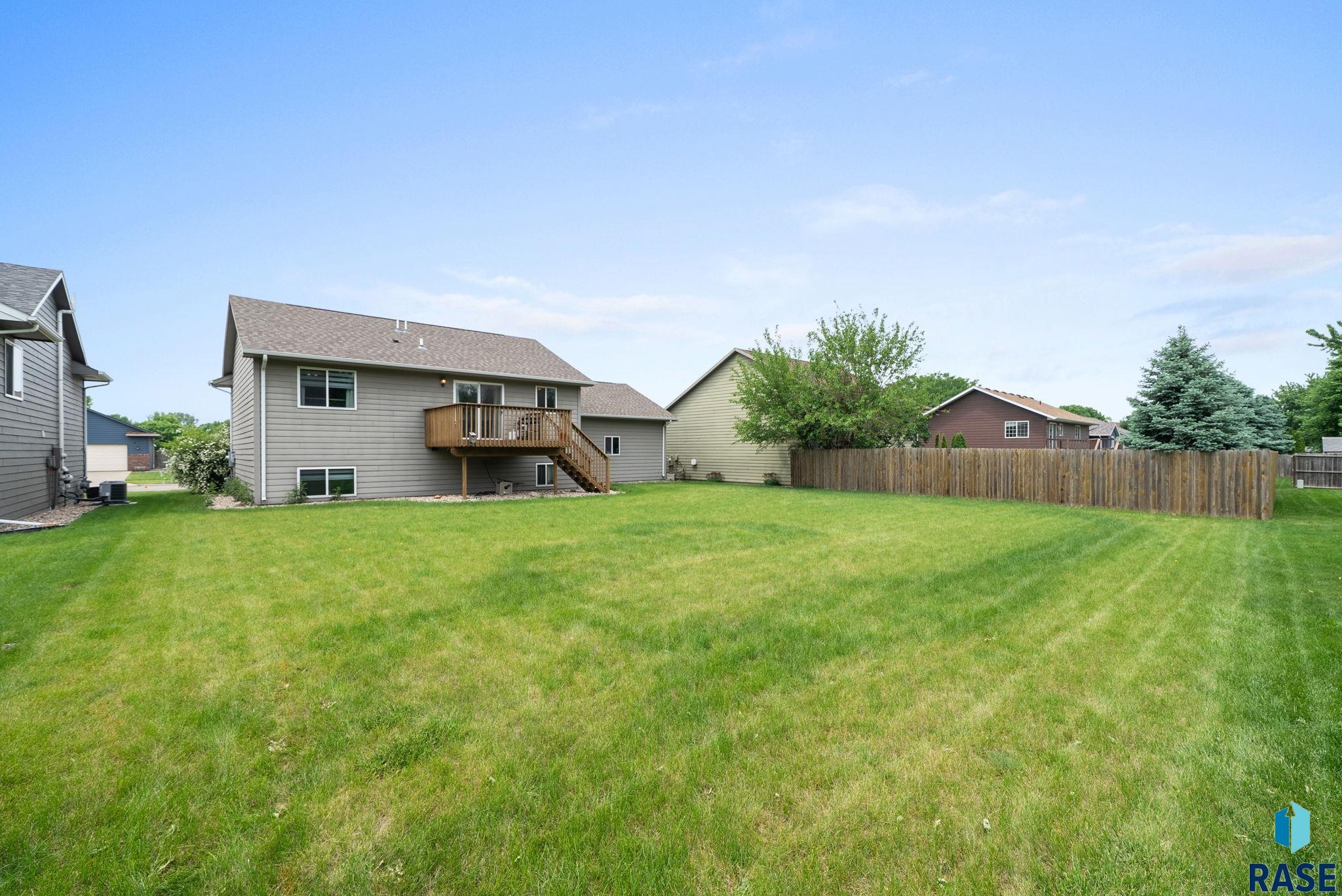 7200 S Hughes Ave Avenue, Sioux Falls, New Jersey image 17
