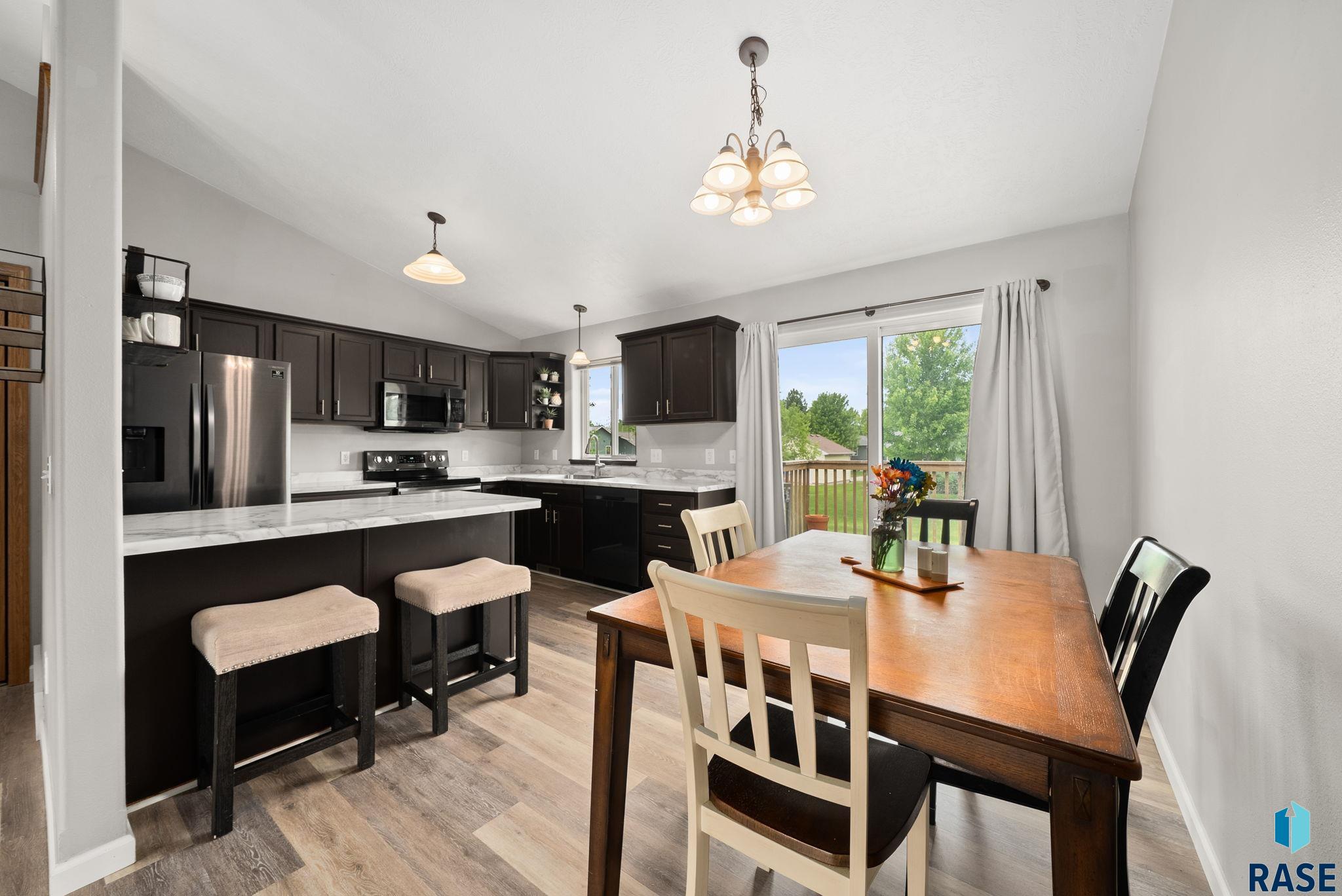 7200 S Hughes Ave Avenue, Sioux Falls, New Jersey image 6