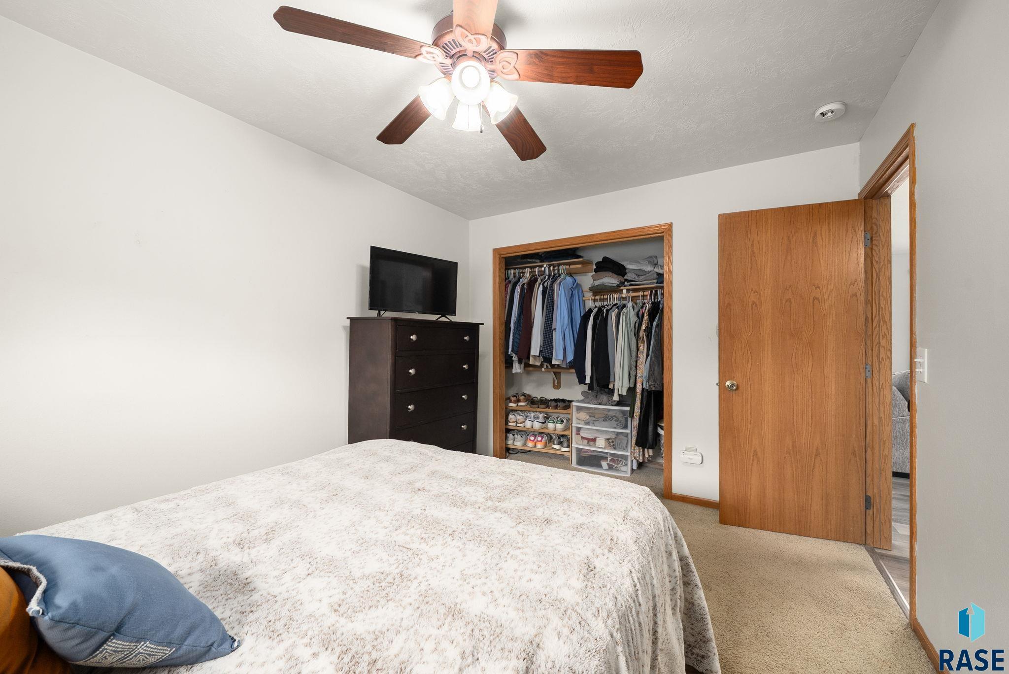 7200 S Hughes Ave Avenue, Sioux Falls, New Jersey image 9