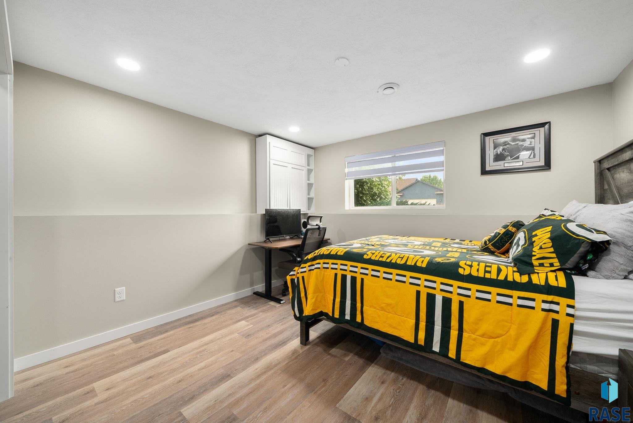 7200 S Hughes Ave Avenue, Sioux Falls, New Jersey image 14