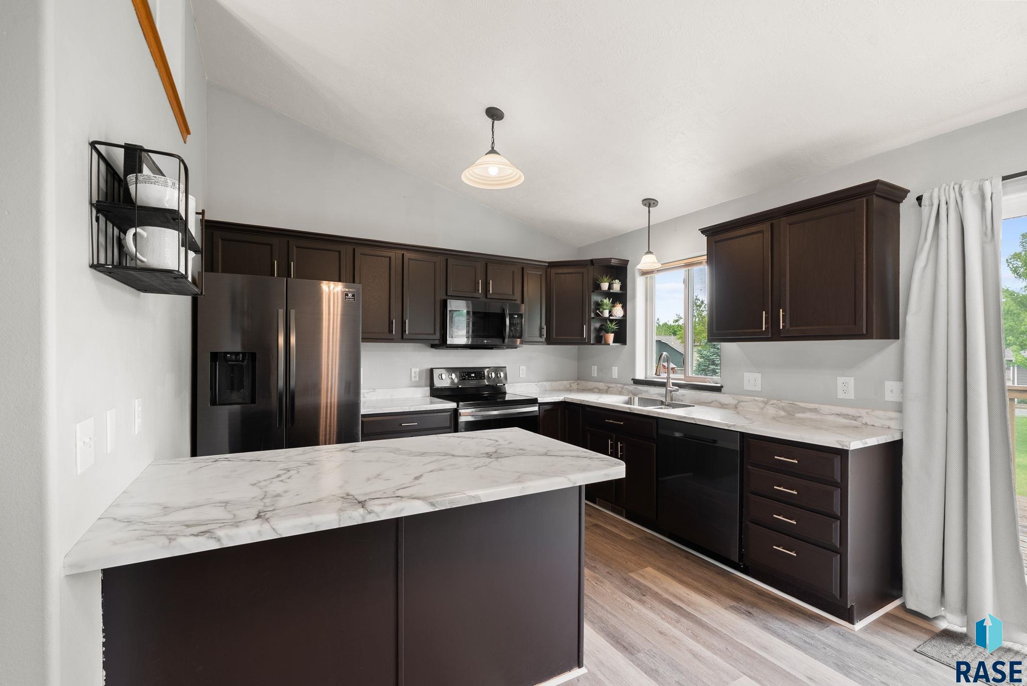 7200 S Hughes Ave Avenue, Sioux Falls, New Jersey image 7