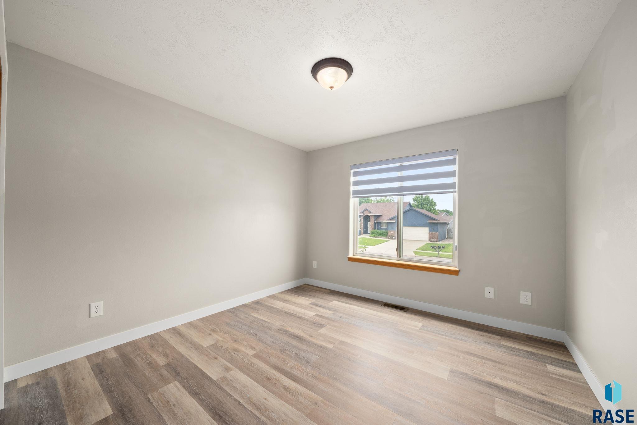 7200 S Hughes Ave Avenue, Sioux Falls, New Jersey image 11