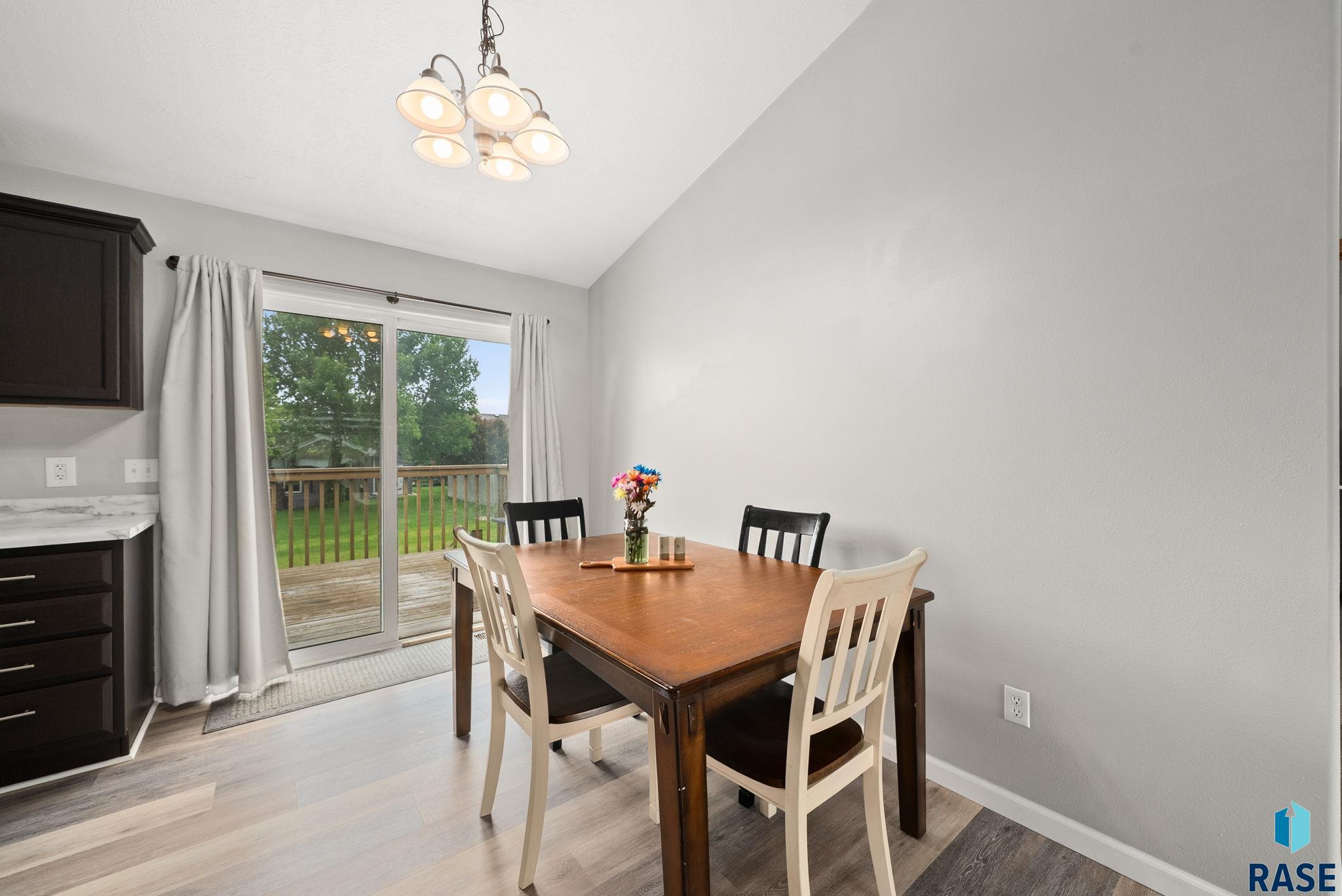 7200 S Hughes Ave Avenue, Sioux Falls, New Jersey image 5