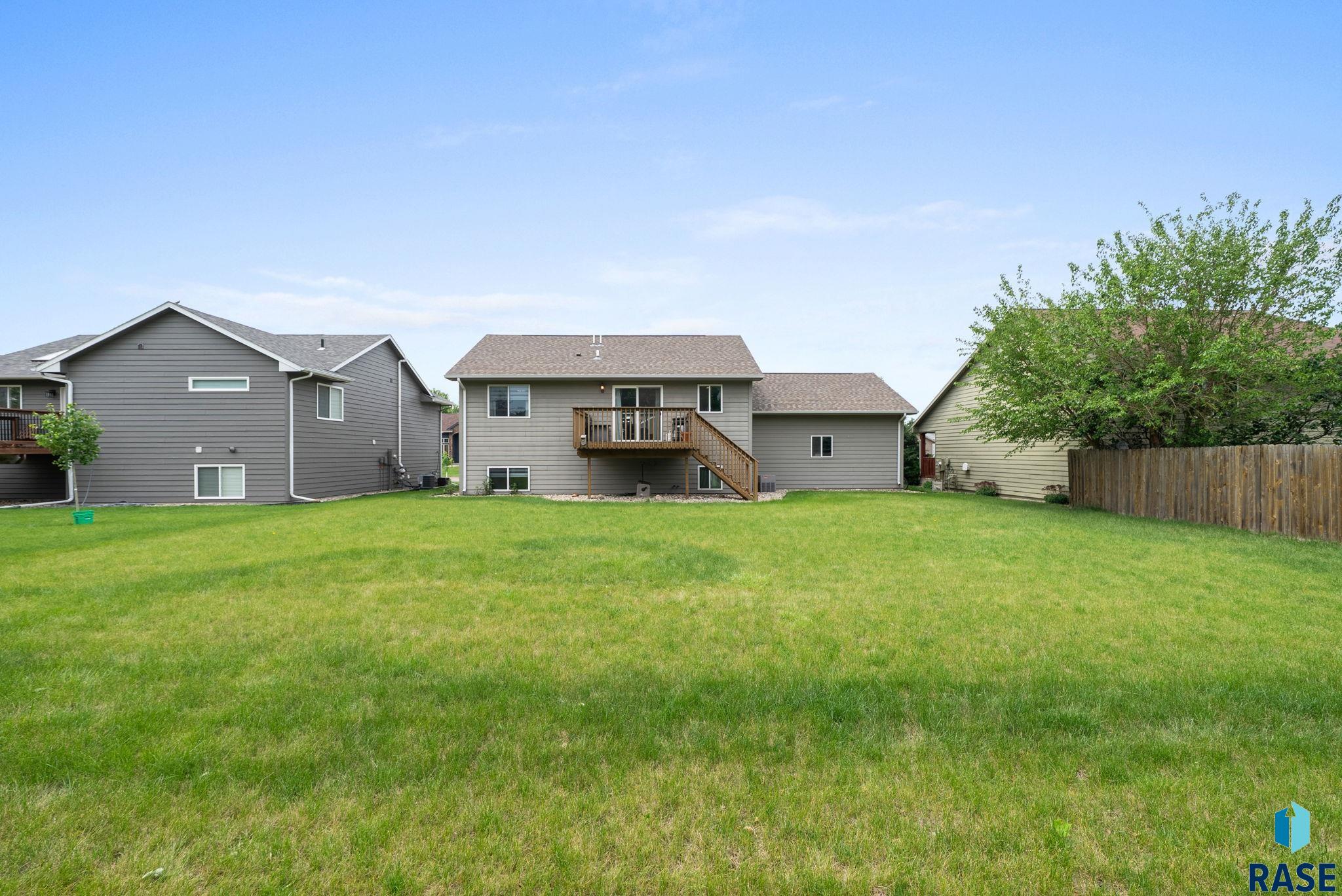 7200 S Hughes Ave Avenue, Sioux Falls, New Jersey image 16