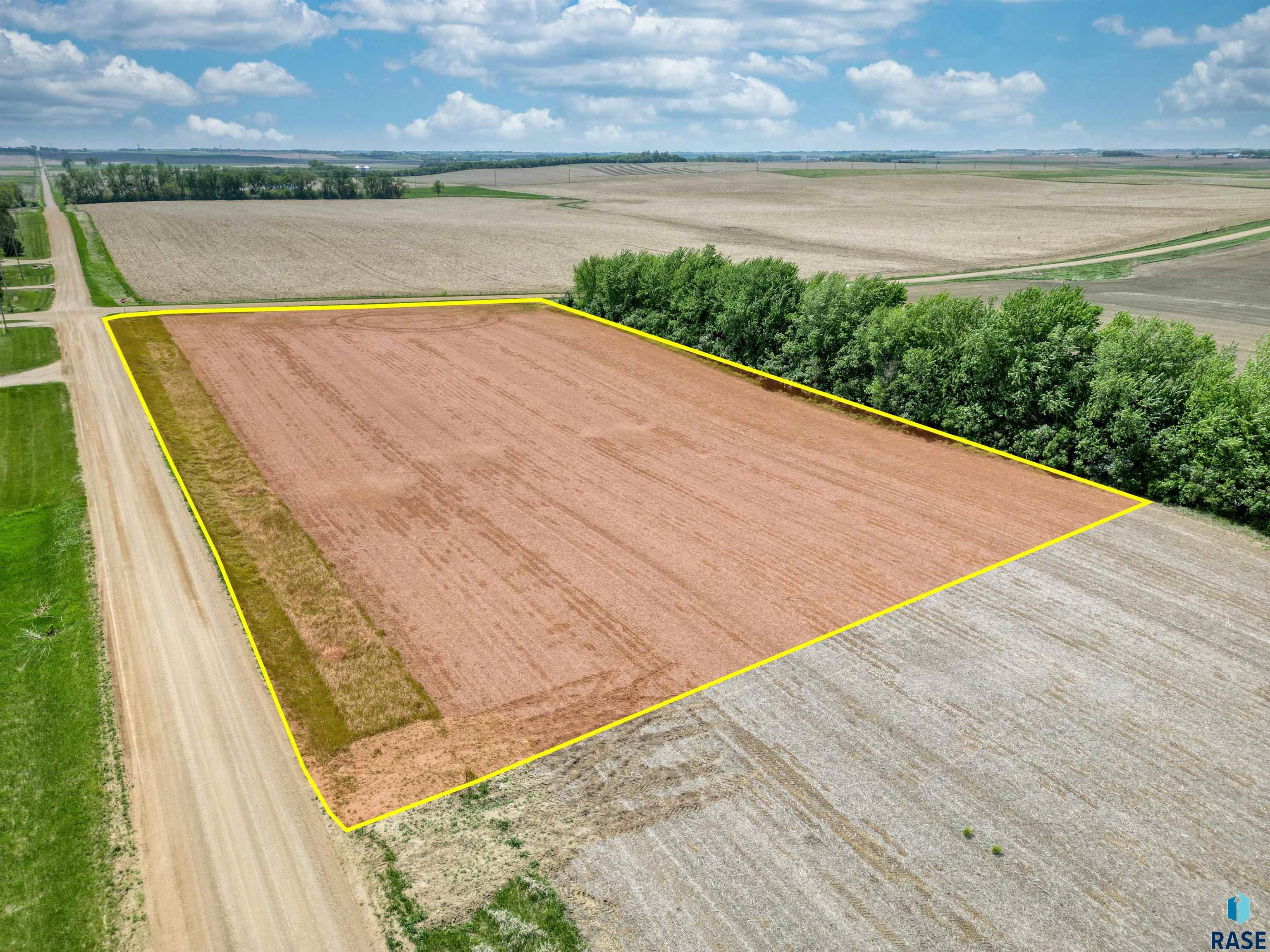 466th  (south Lot) Ave Avenue, Hartford, South Dakota image 5