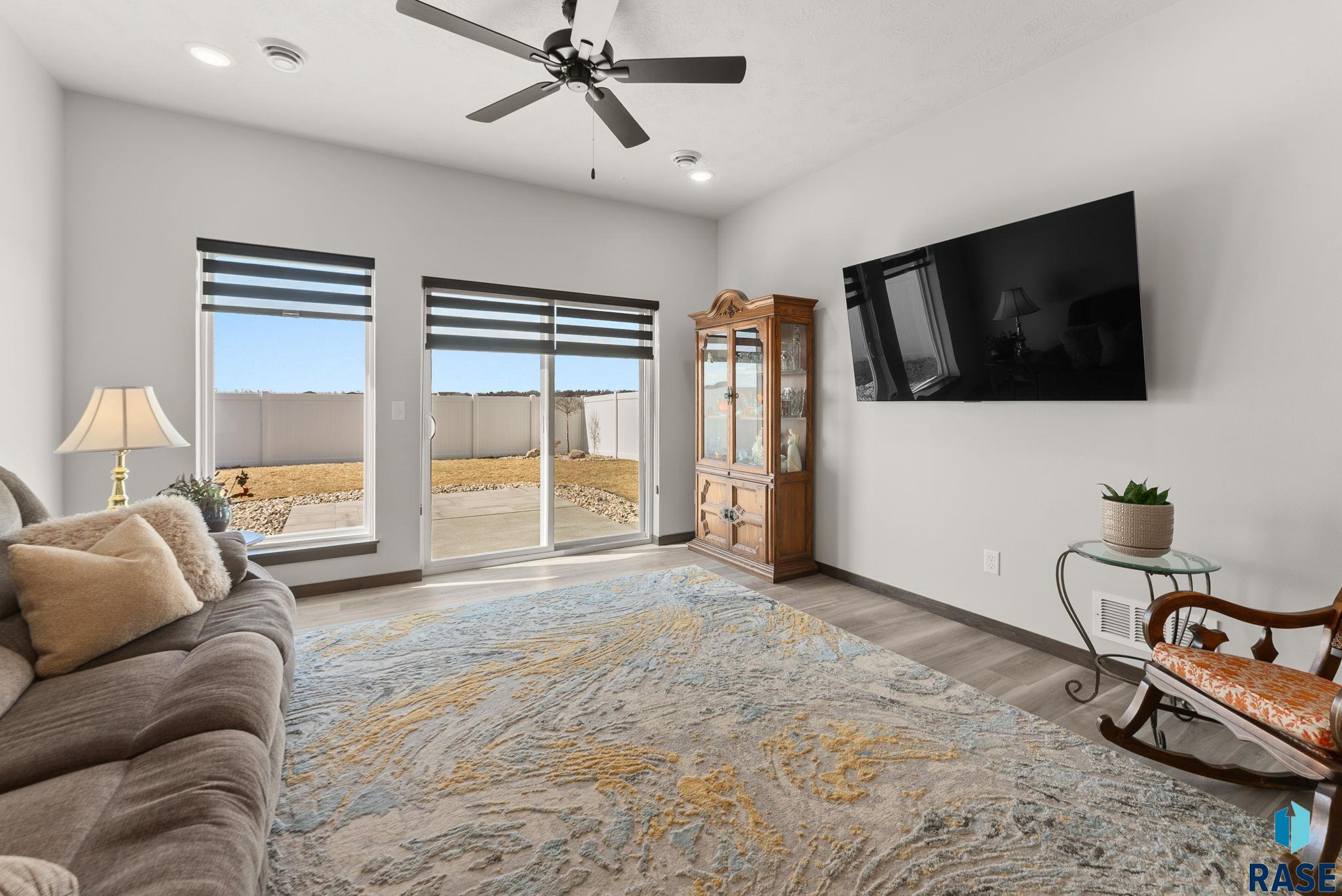 3407 S Chalice Pl Place, Sioux Falls, South Dakota image 13