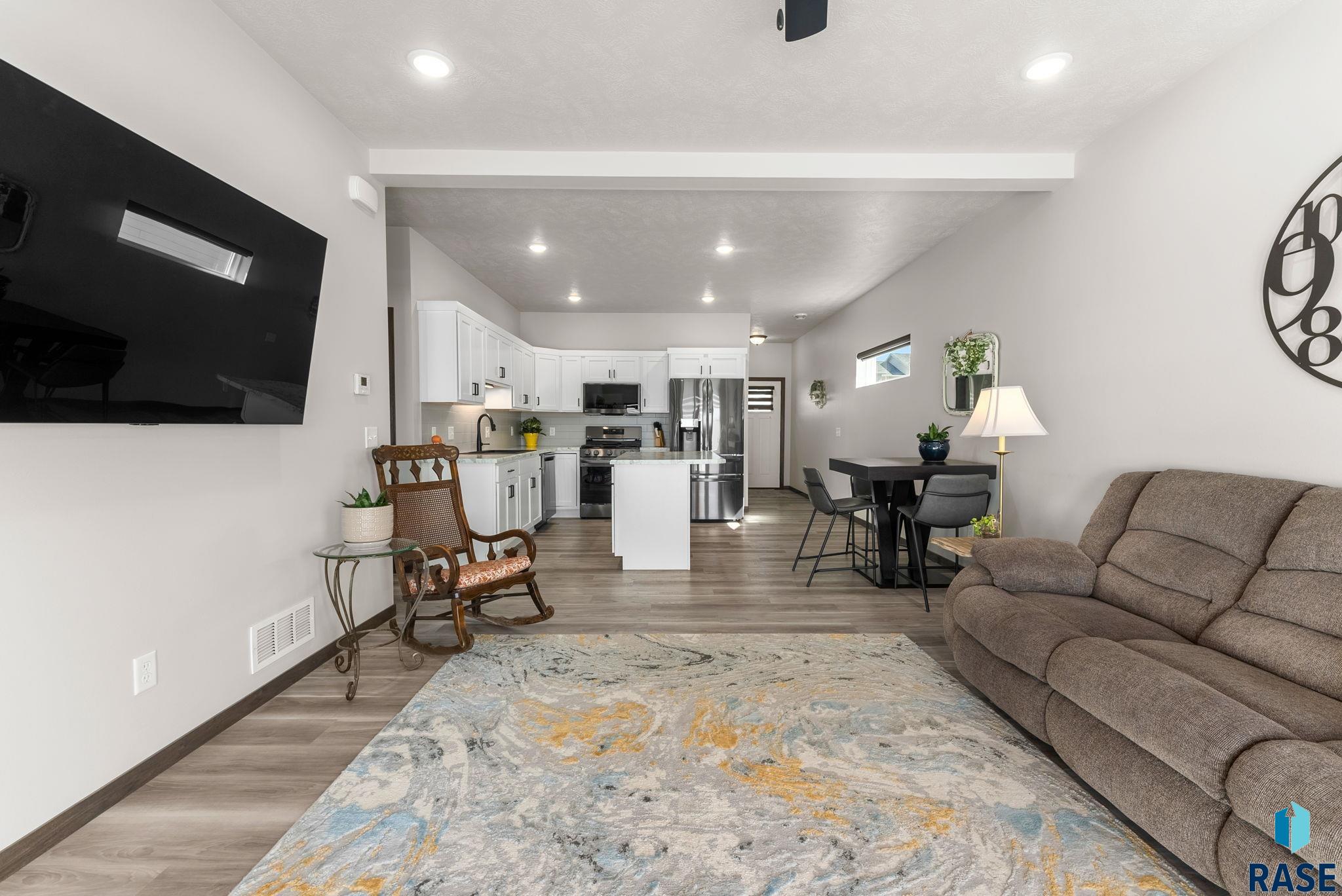 3407 S Chalice Pl Place, Sioux Falls, South Dakota image 17