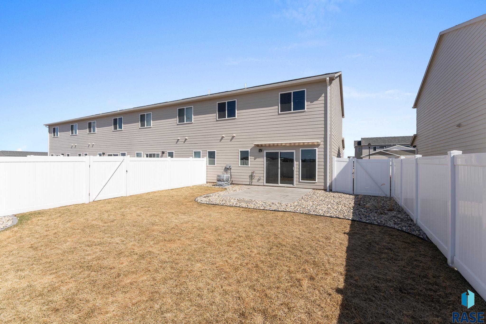 3407 S Chalice Pl Place, Sioux Falls, South Dakota image 40