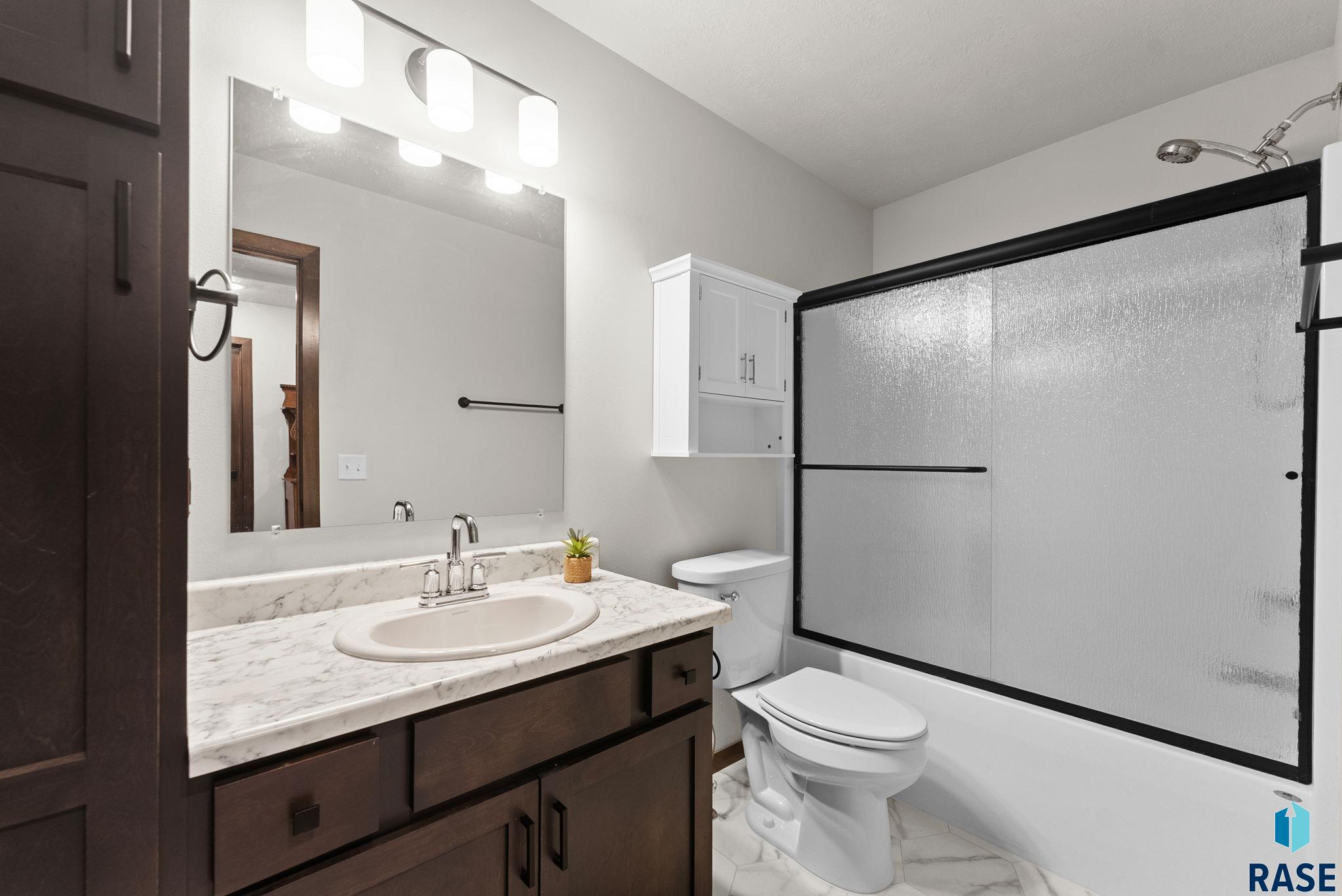3407 S Chalice Pl Place, Sioux Falls, South Dakota image 32