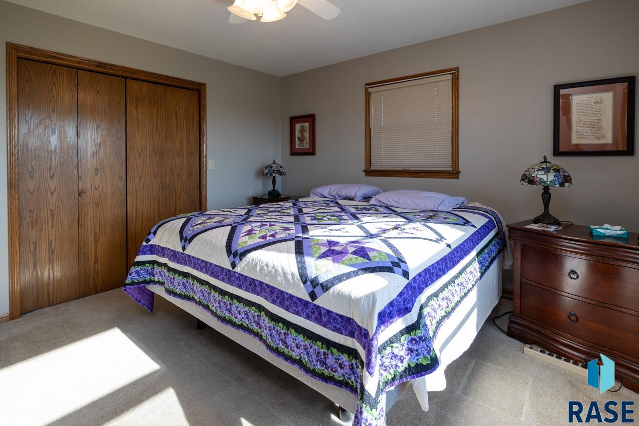 410 S 3rd St Street, Beaver Creek, New Jersey image 13