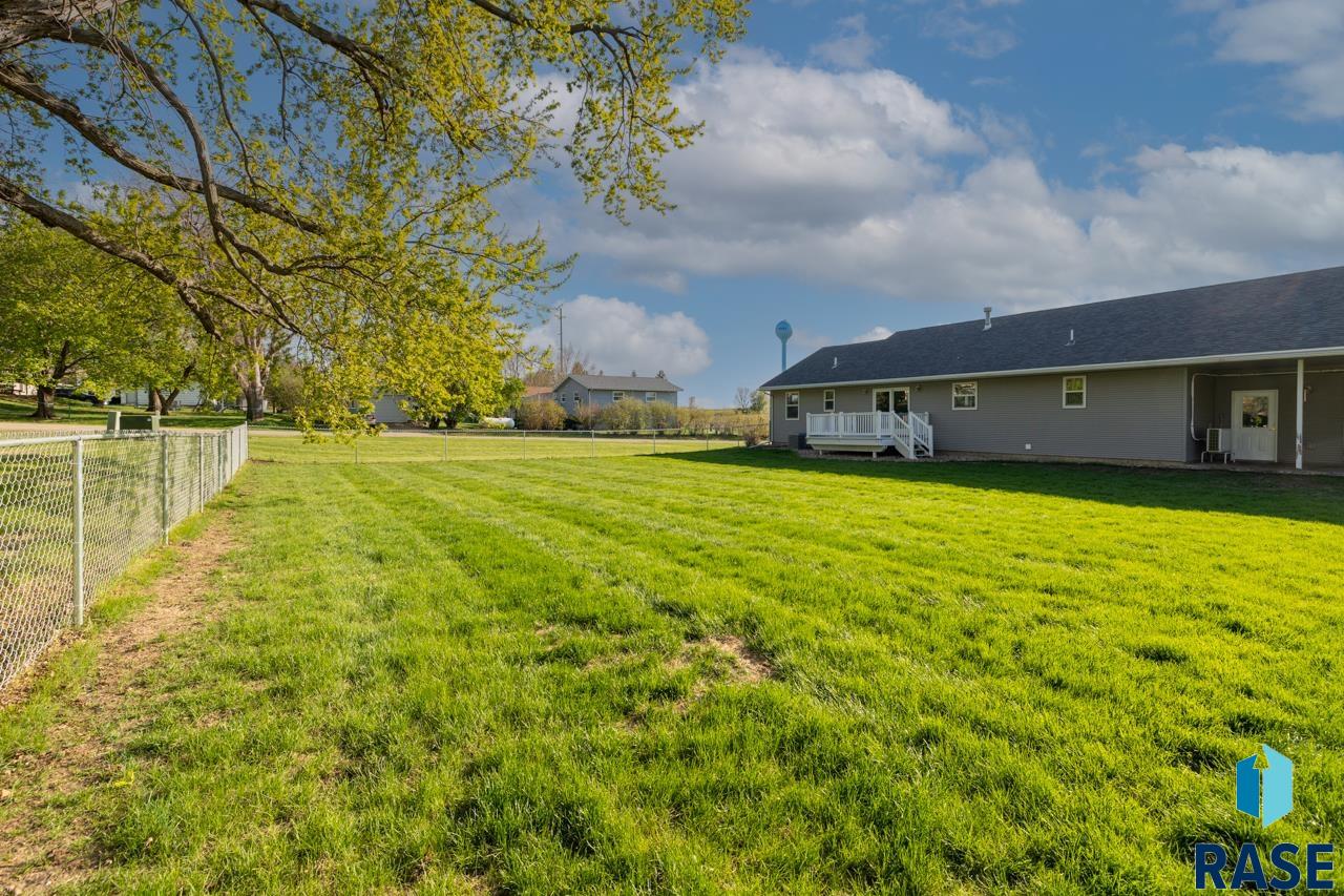 410 S 3rd St Street, Beaver Creek, New Jersey image 35