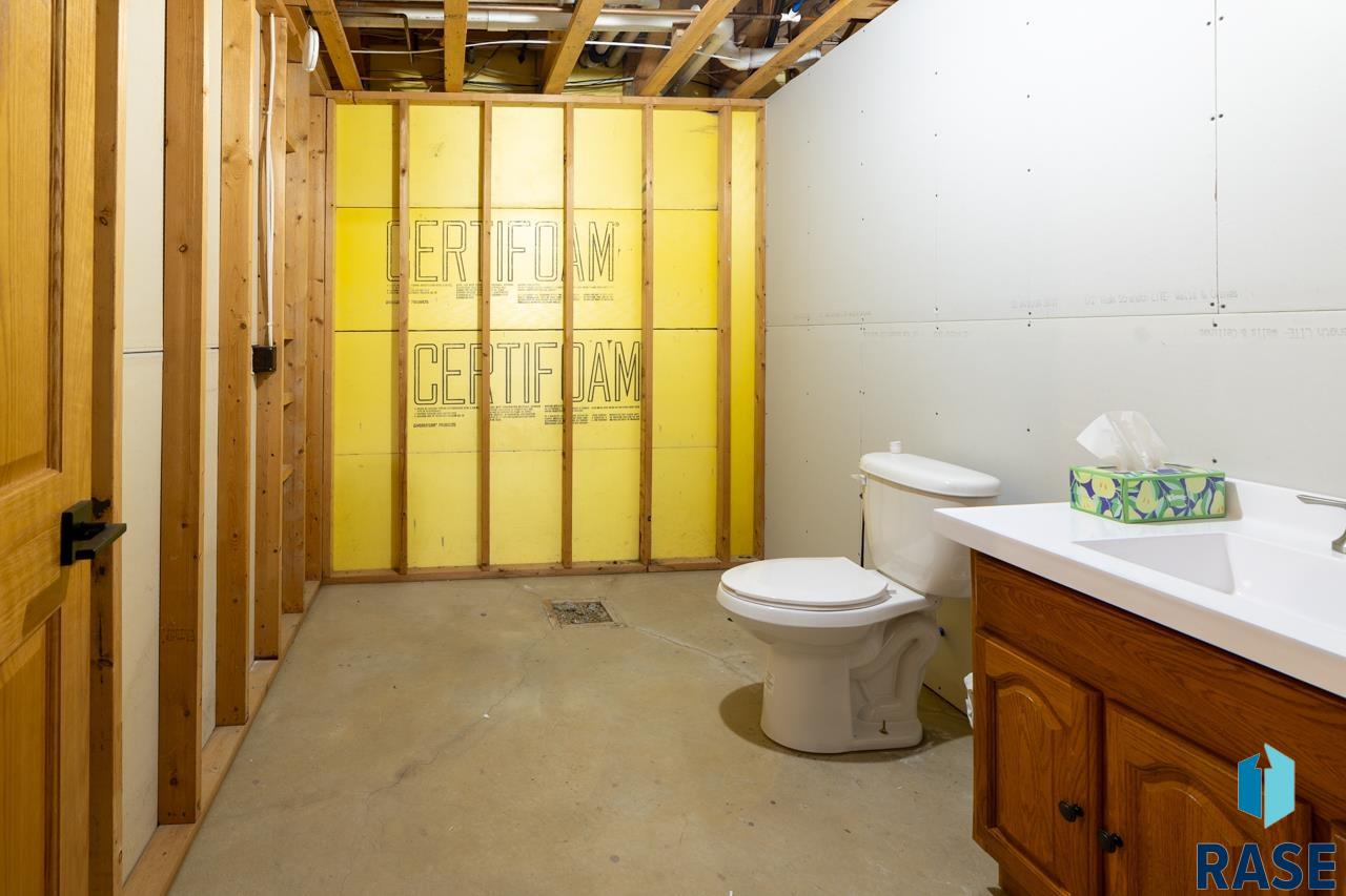 410 S 3rd St Street, Beaver Creek, New Jersey image 21