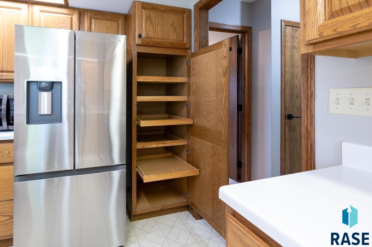 410 S 3rd St Street, Beaver Creek, New Jersey image 9