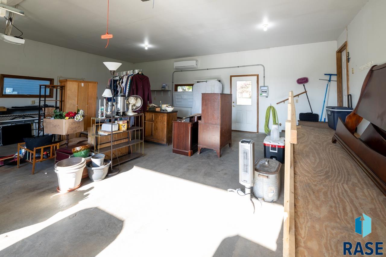 410 S 3rd St Street, Beaver Creek, New Jersey image 28