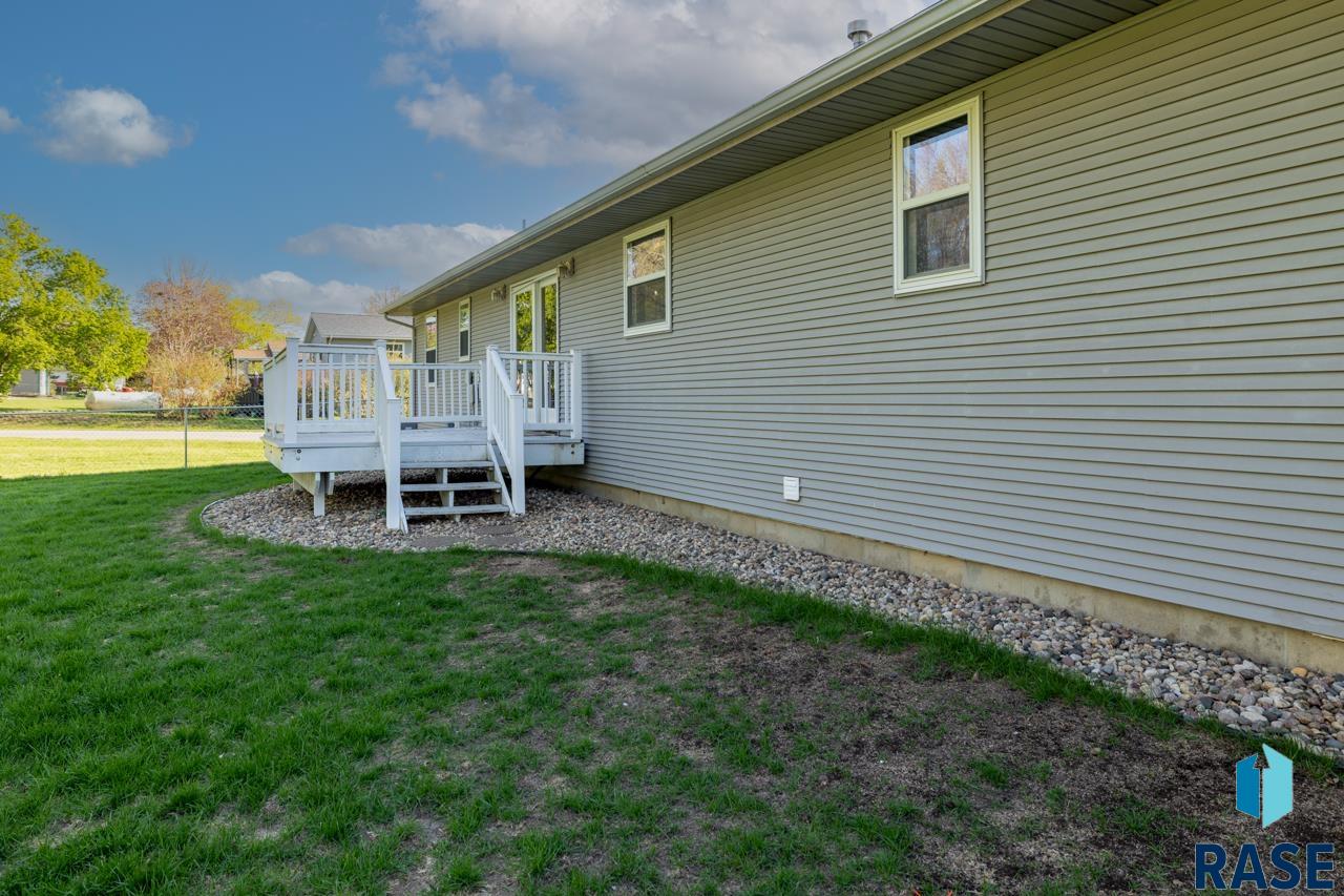 410 S 3rd St Street, Beaver Creek, New Jersey image 32