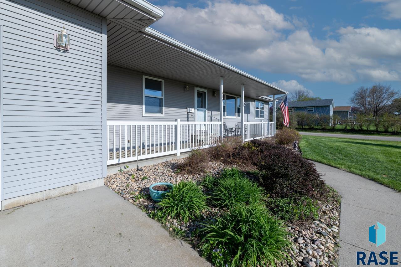410 S 3rd St Street, Beaver Creek, New Jersey image 2