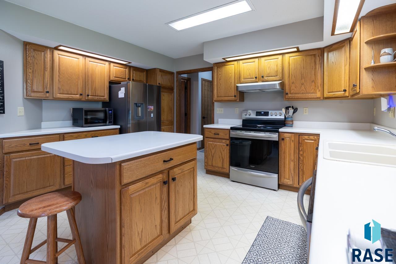410 S 3rd St Street, Beaver Creek, New Jersey image 7