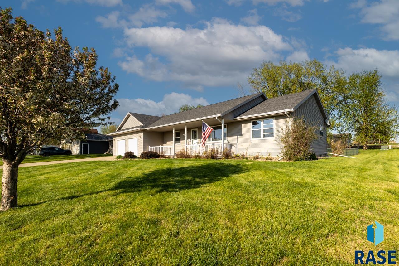 410 S 3rd St Street, Beaver Creek, New Jersey image 1