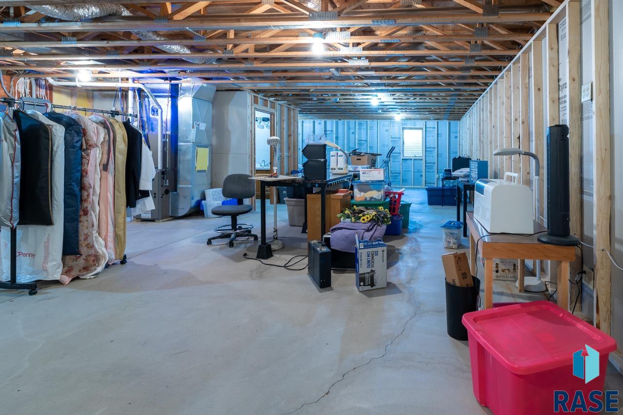 410 S 3rd St Street, Beaver Creek, New Jersey image 22