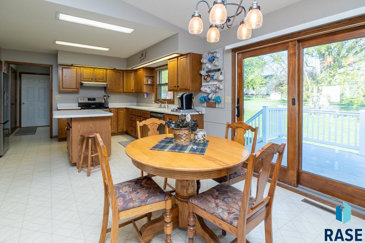 410 S 3rd St Street, Beaver Creek, New Jersey image 10