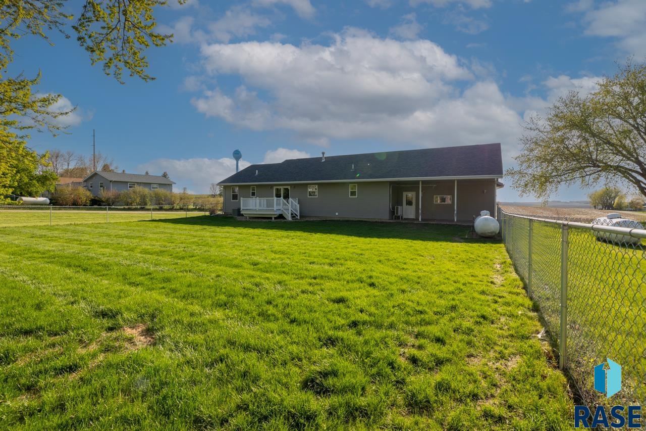 410 S 3rd St Street, Beaver Creek, New Jersey image 34