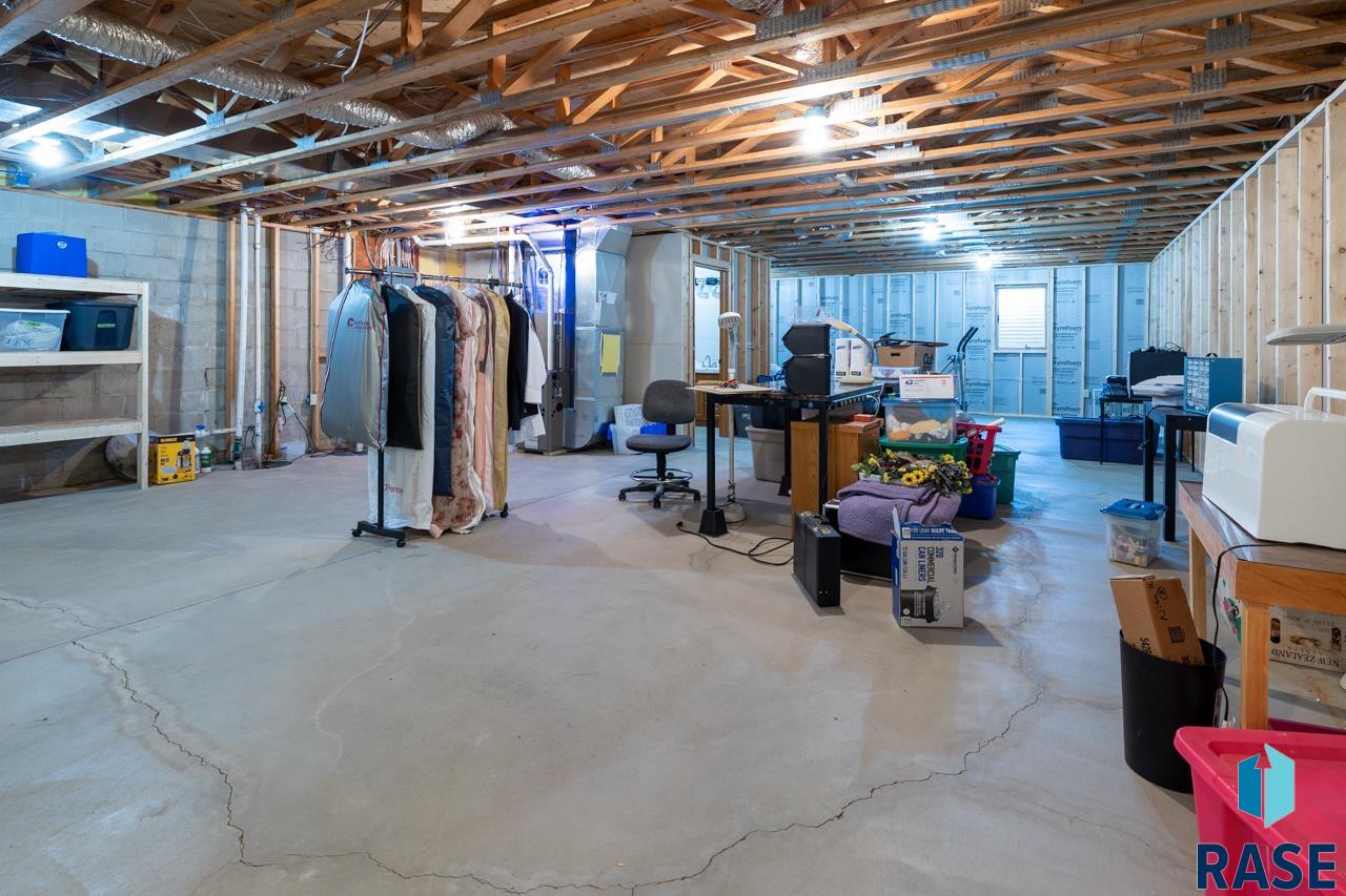 410 S 3rd St Street, Beaver Creek, New Jersey image 27