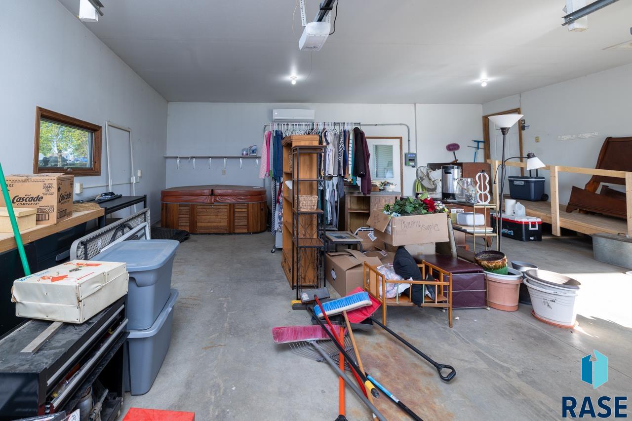 410 S 3rd St Street, Beaver Creek, New Jersey image 30