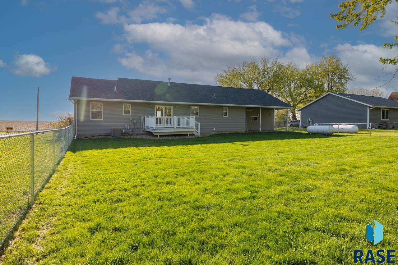 410 S 3rd St Street, Beaver Creek, New Jersey image 36