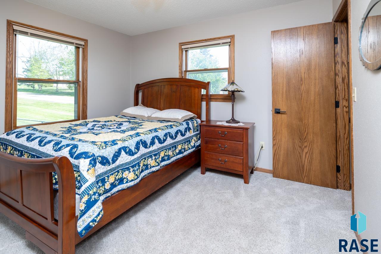410 S 3rd St Street, Beaver Creek, New Jersey image 15
