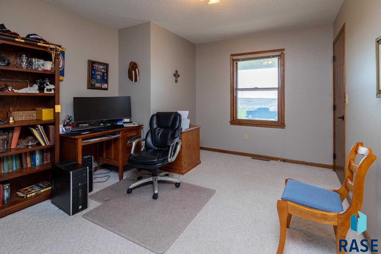 410 S 3rd St Street, Beaver Creek, New Jersey image 16