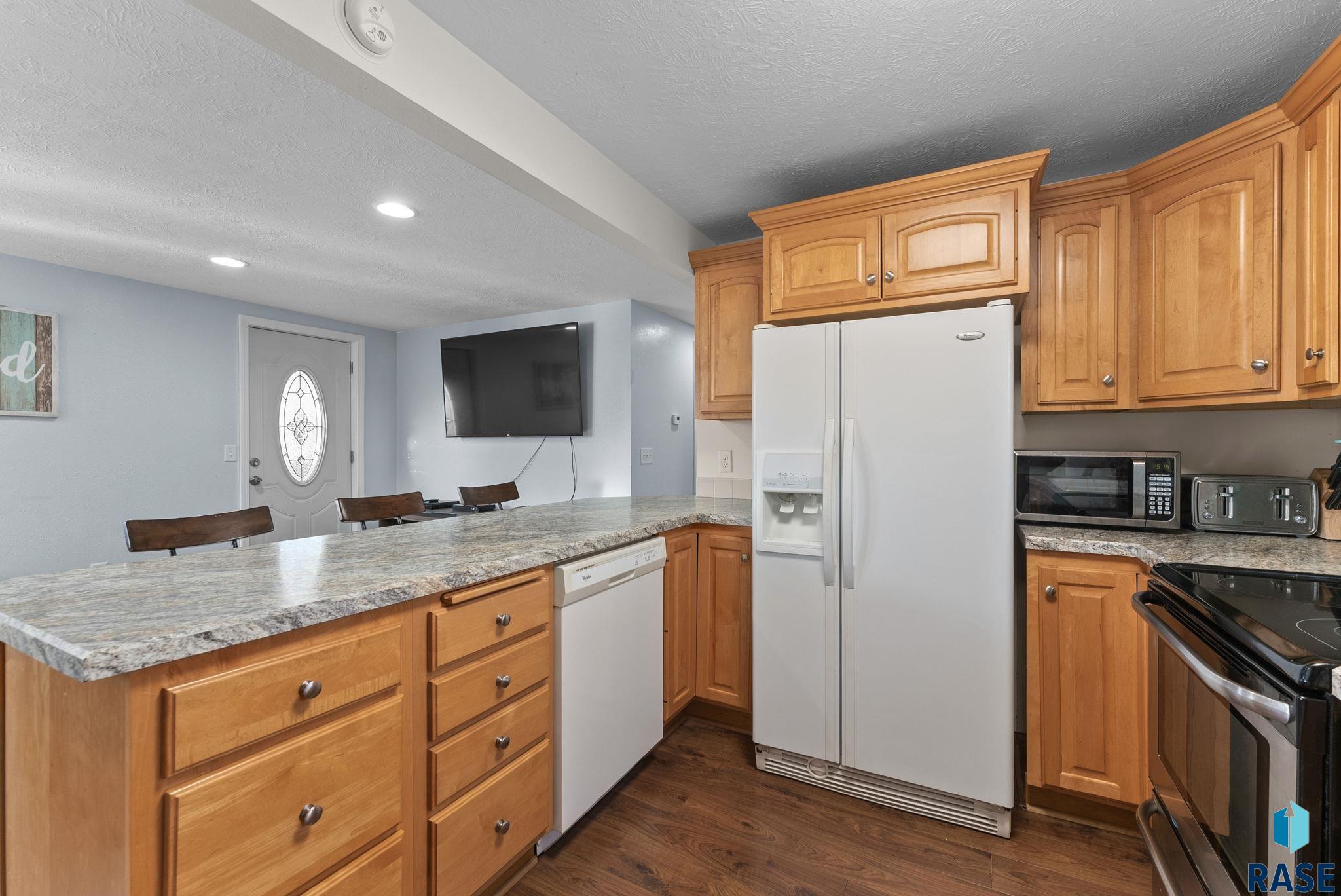504 Southside Ave Avenue, Valley Springs, South Dakota image 12